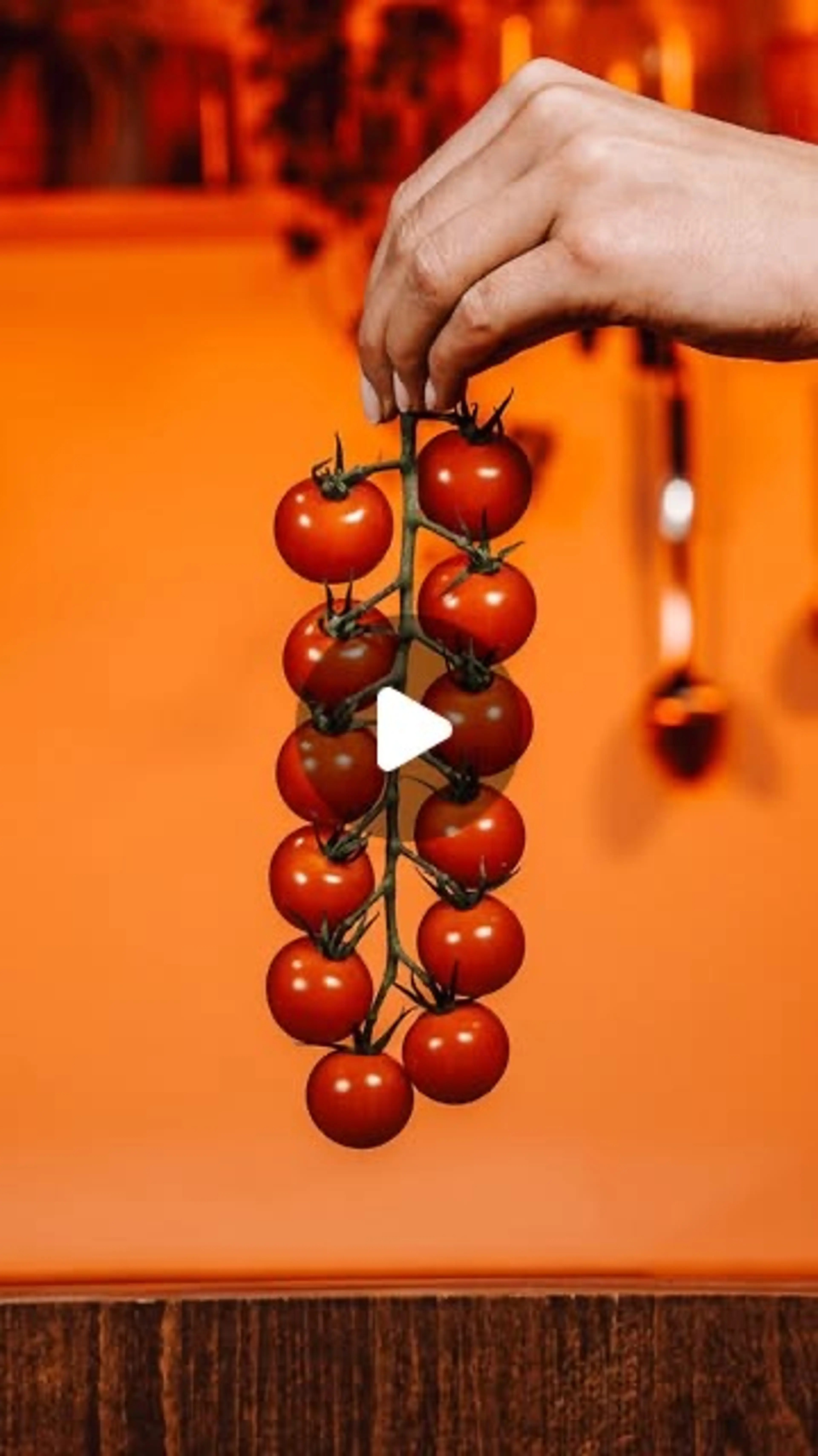 Roasted Red Pepper Pasta