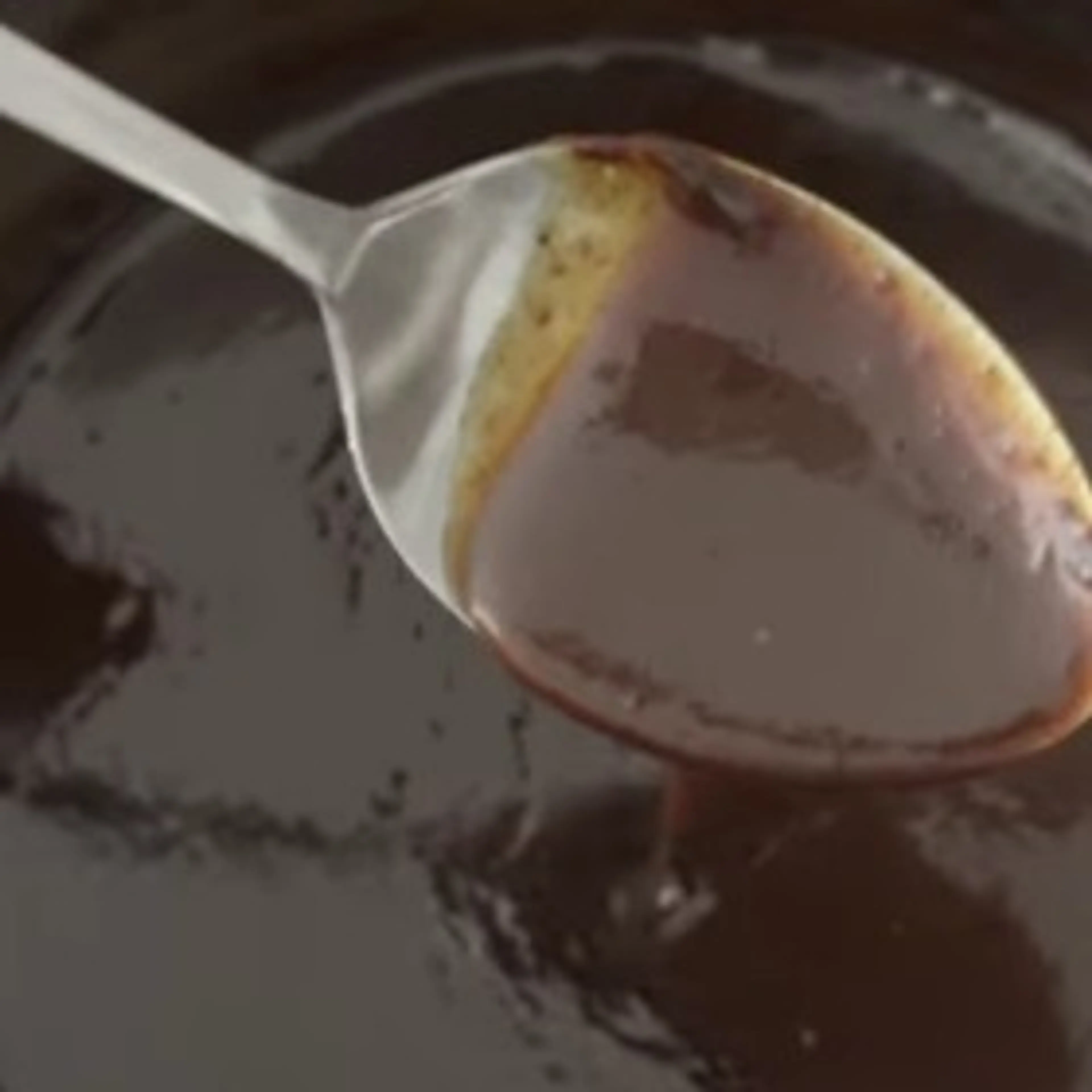 Gourmet Steak Sauce
