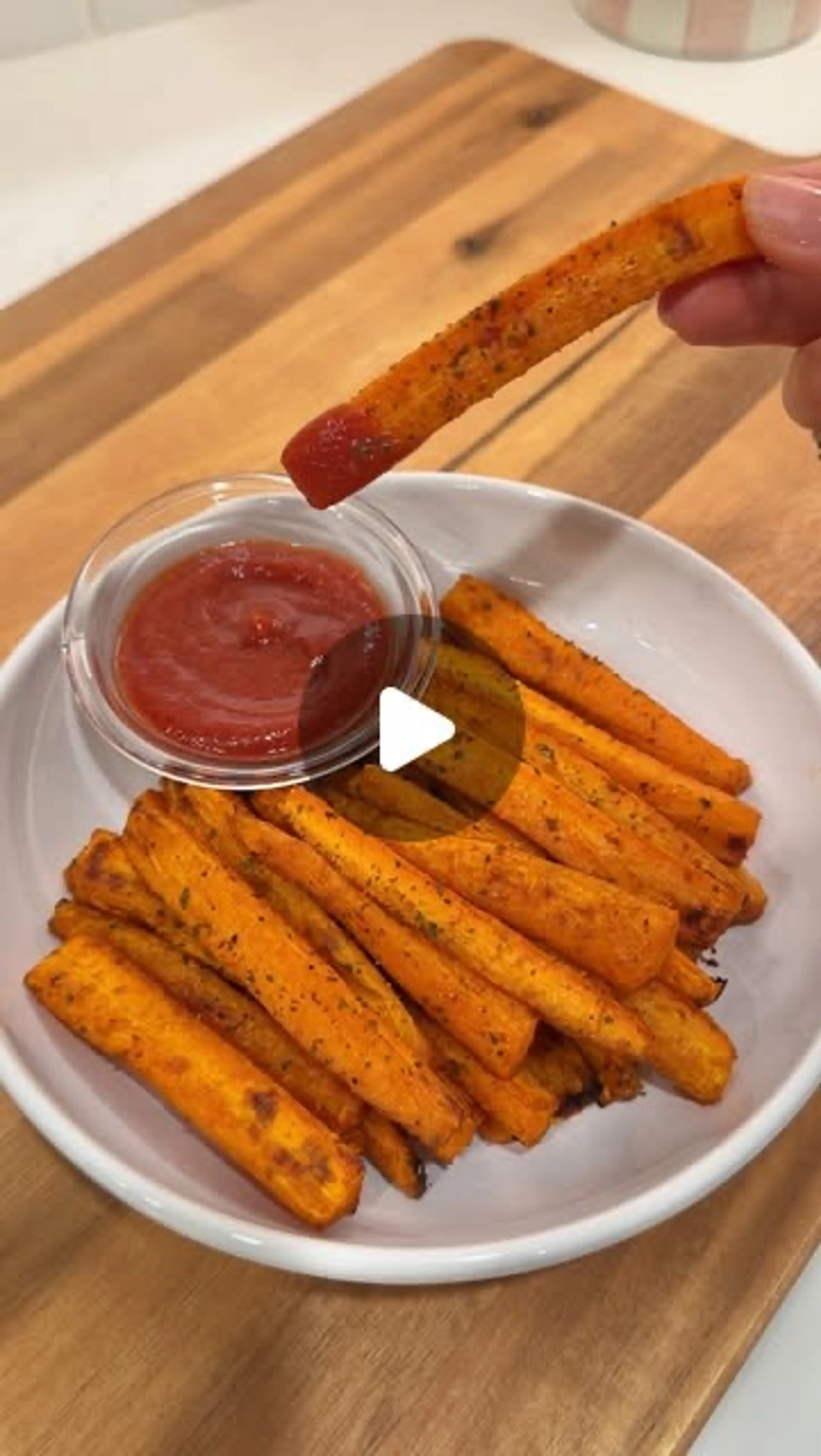 These Hit Every Time