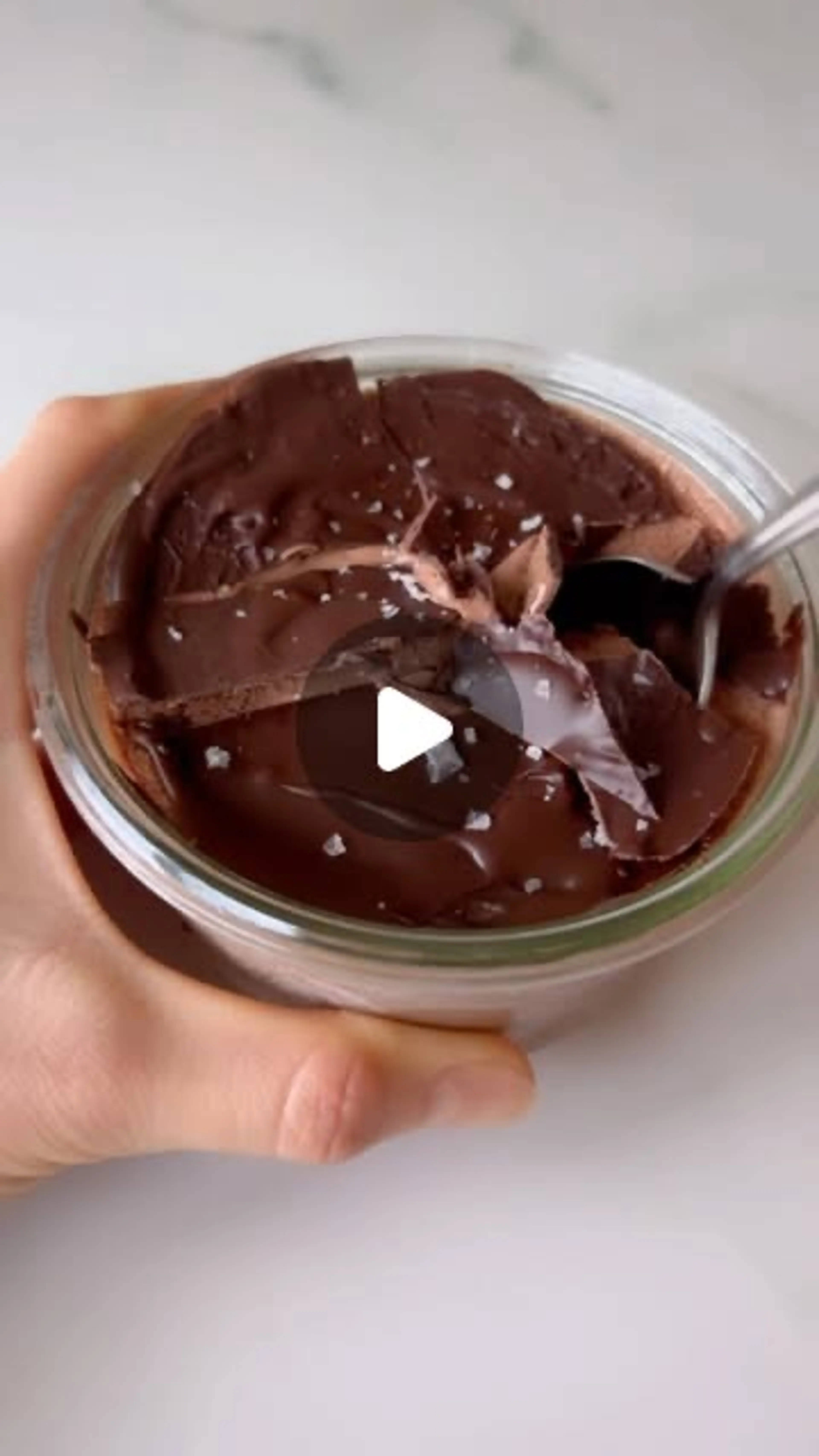 Tag a Friend Who Would Try This High-protein Cottage Cheese