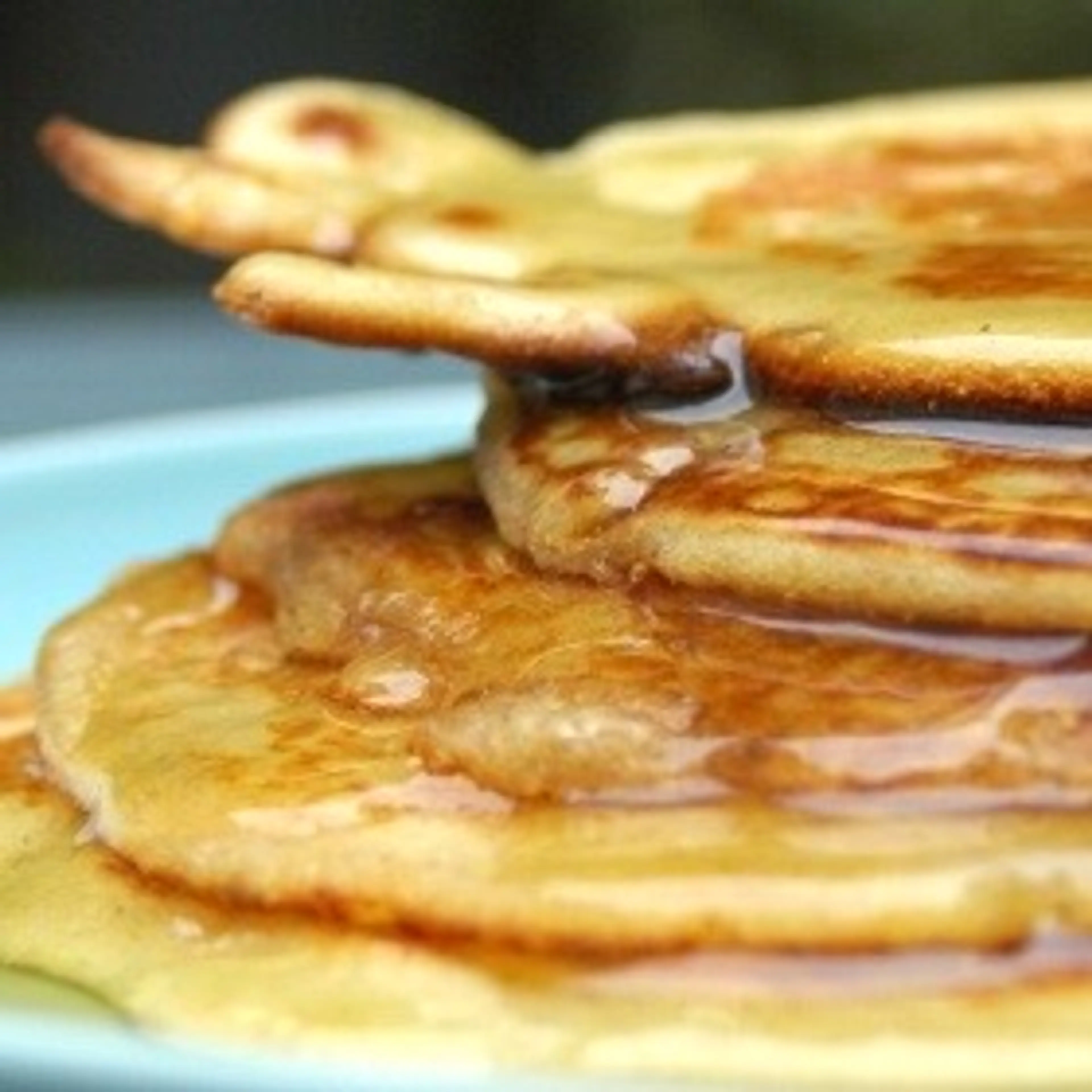 Pancakes