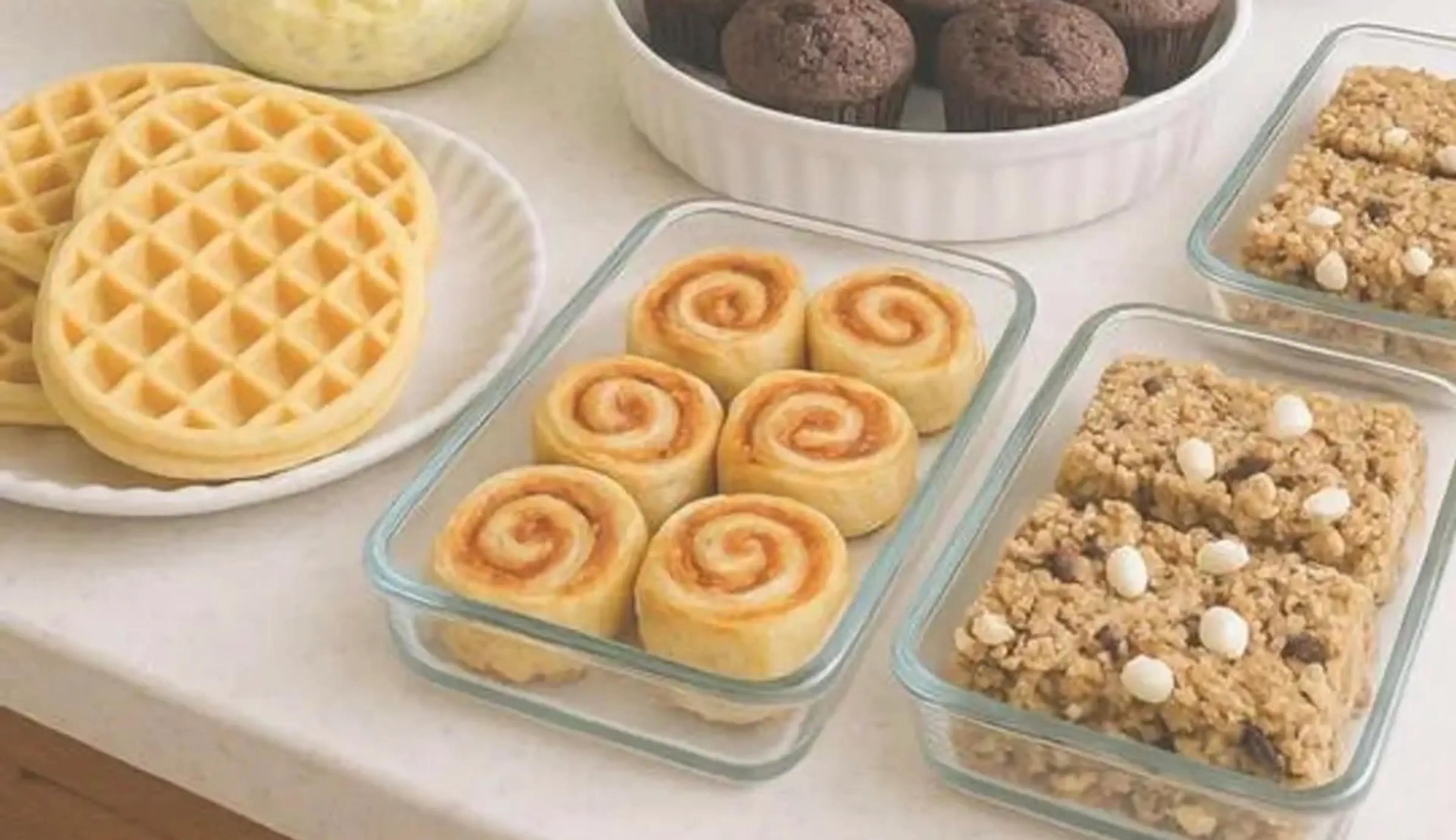 Pinwheel Pizza Rolls