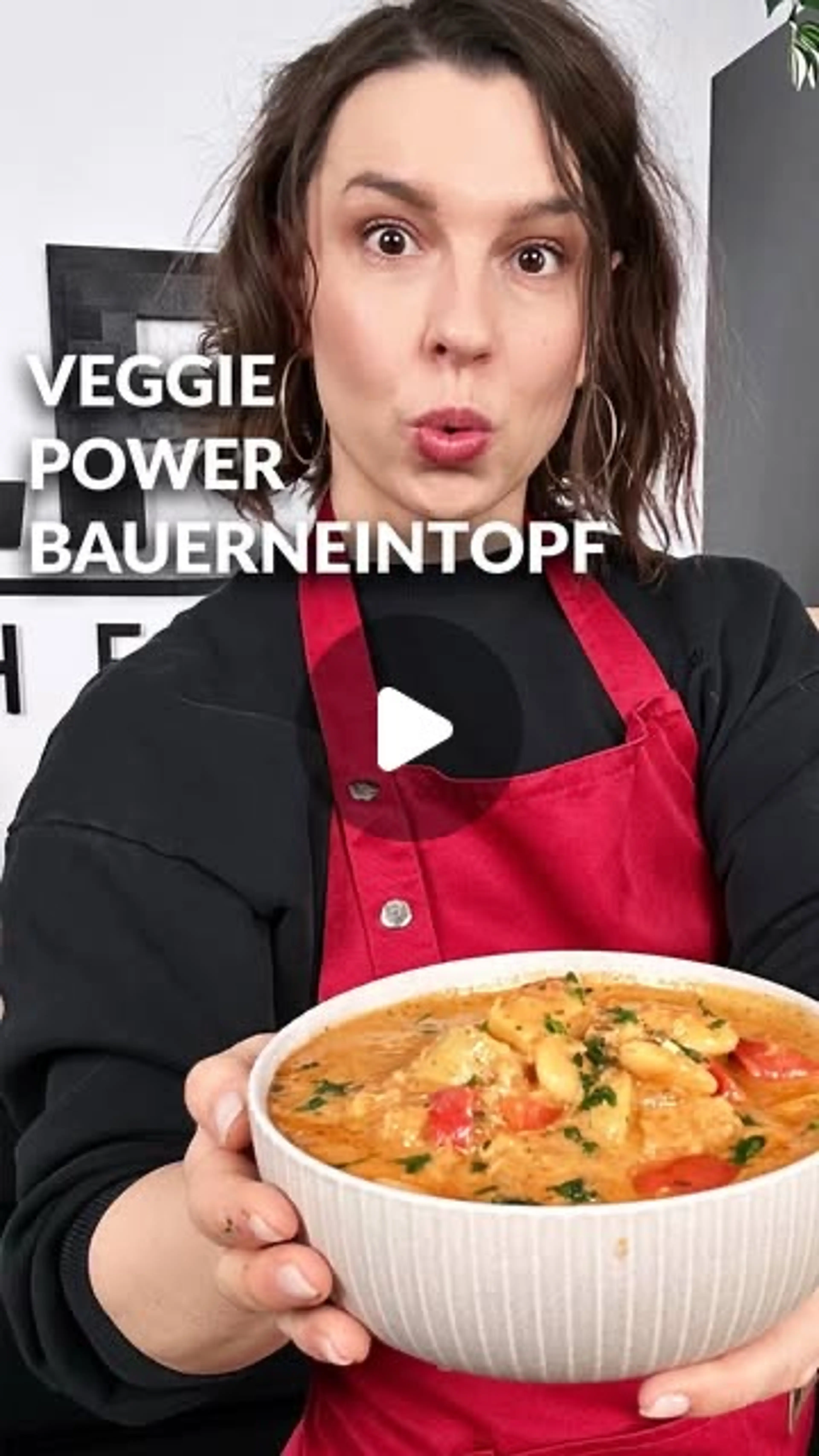 Power-bauerntopf