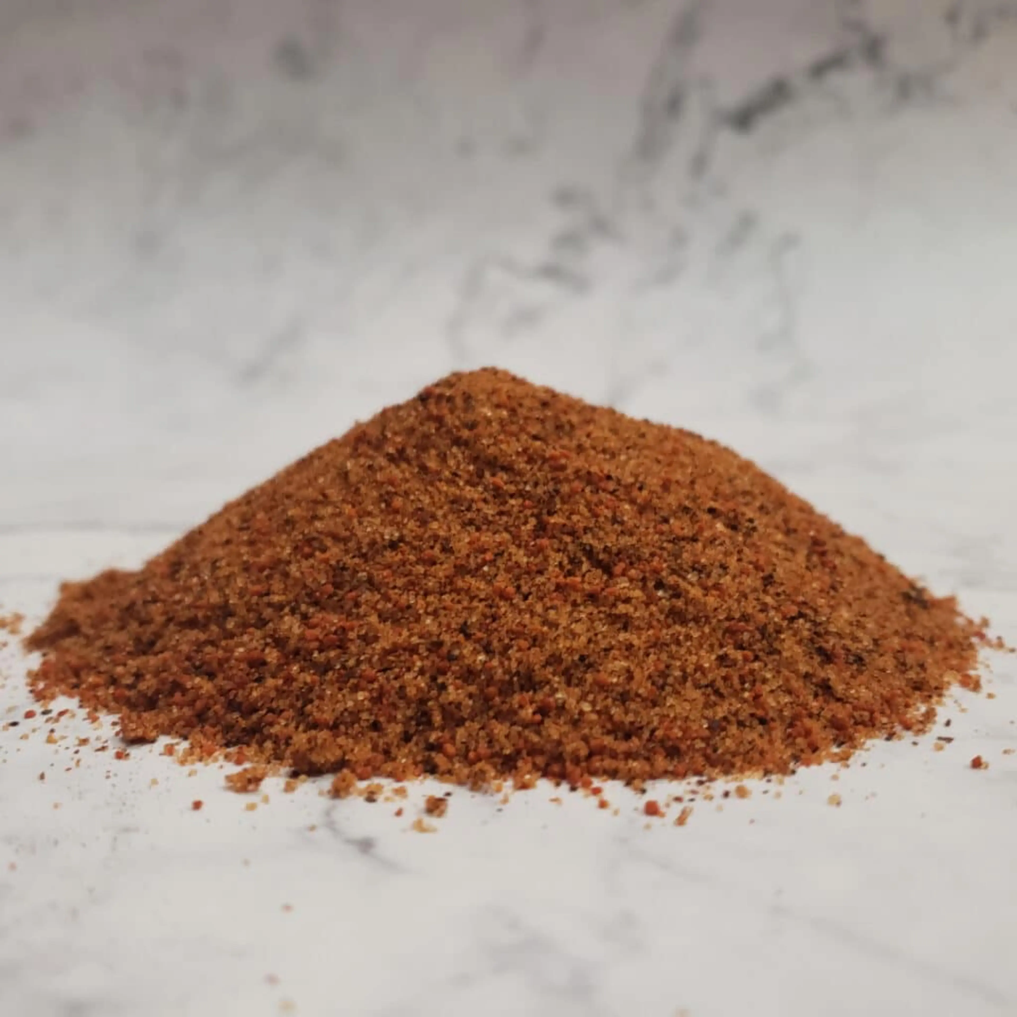Meathead's Memphis Dust Rub Recipe