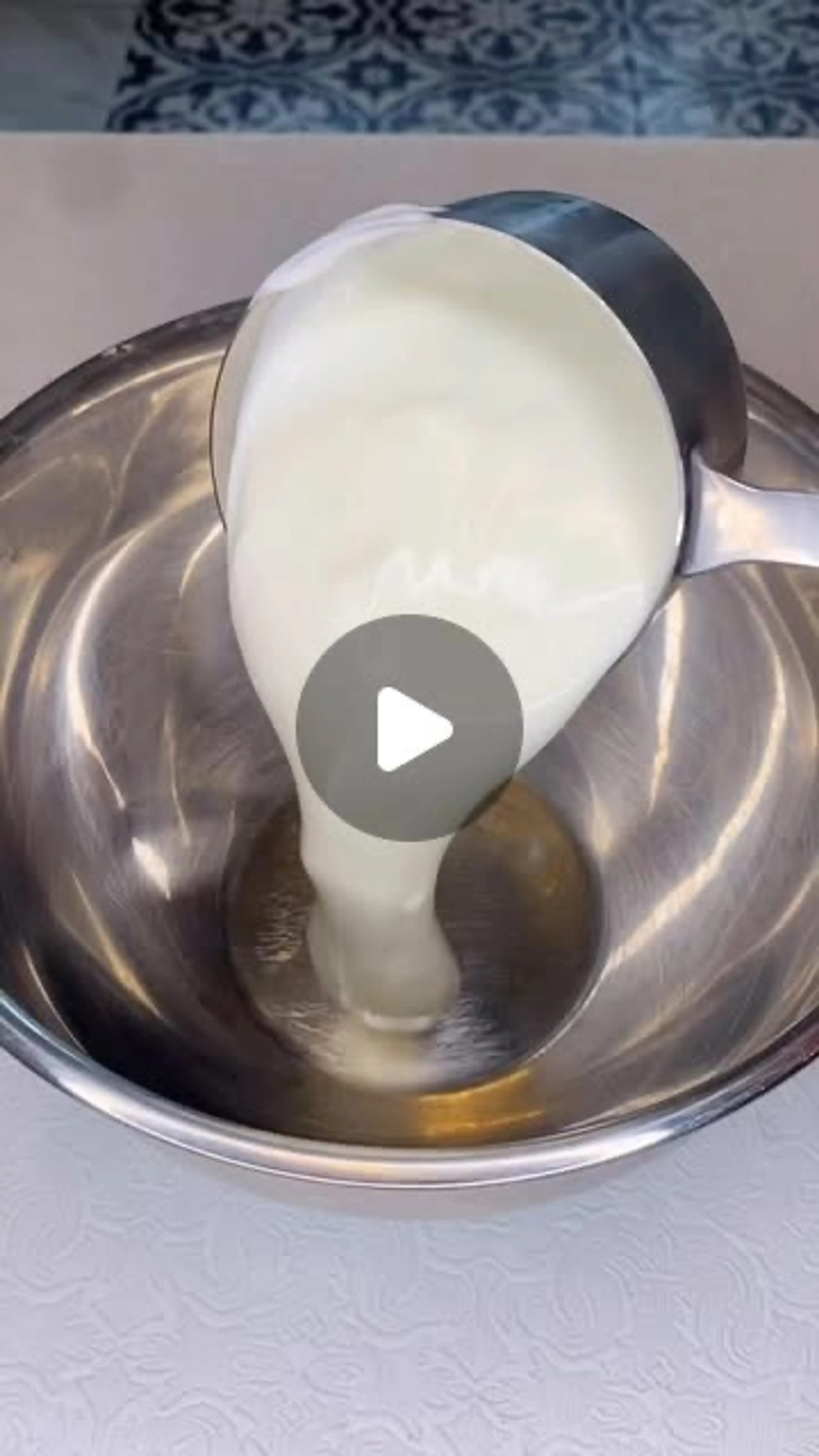 Looking for a Tasty Treat? You Have to Try These Peanut Butt
