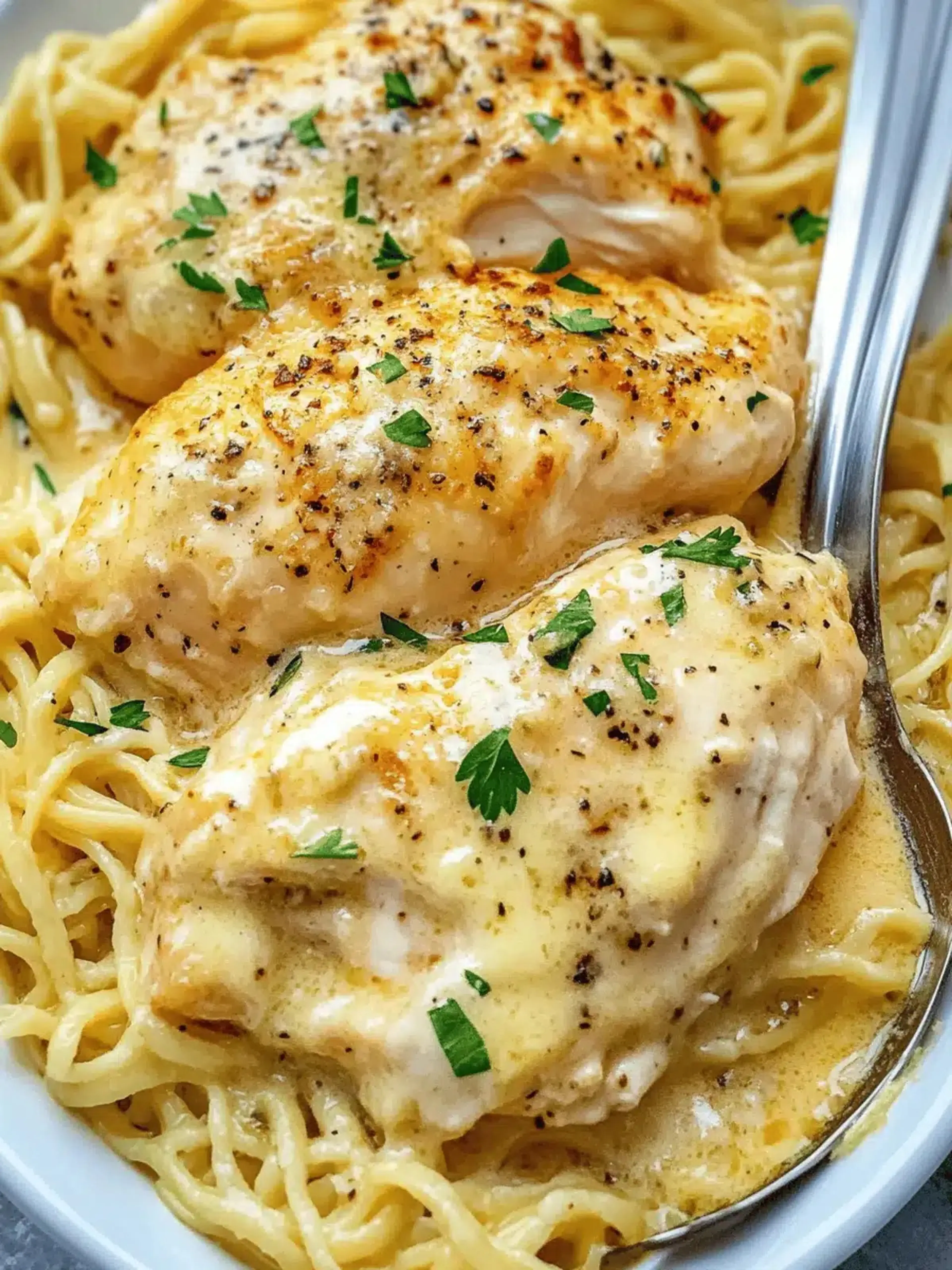 Crock Pot Angel Chicken: Your Ultimate Creamy Comfort Meal