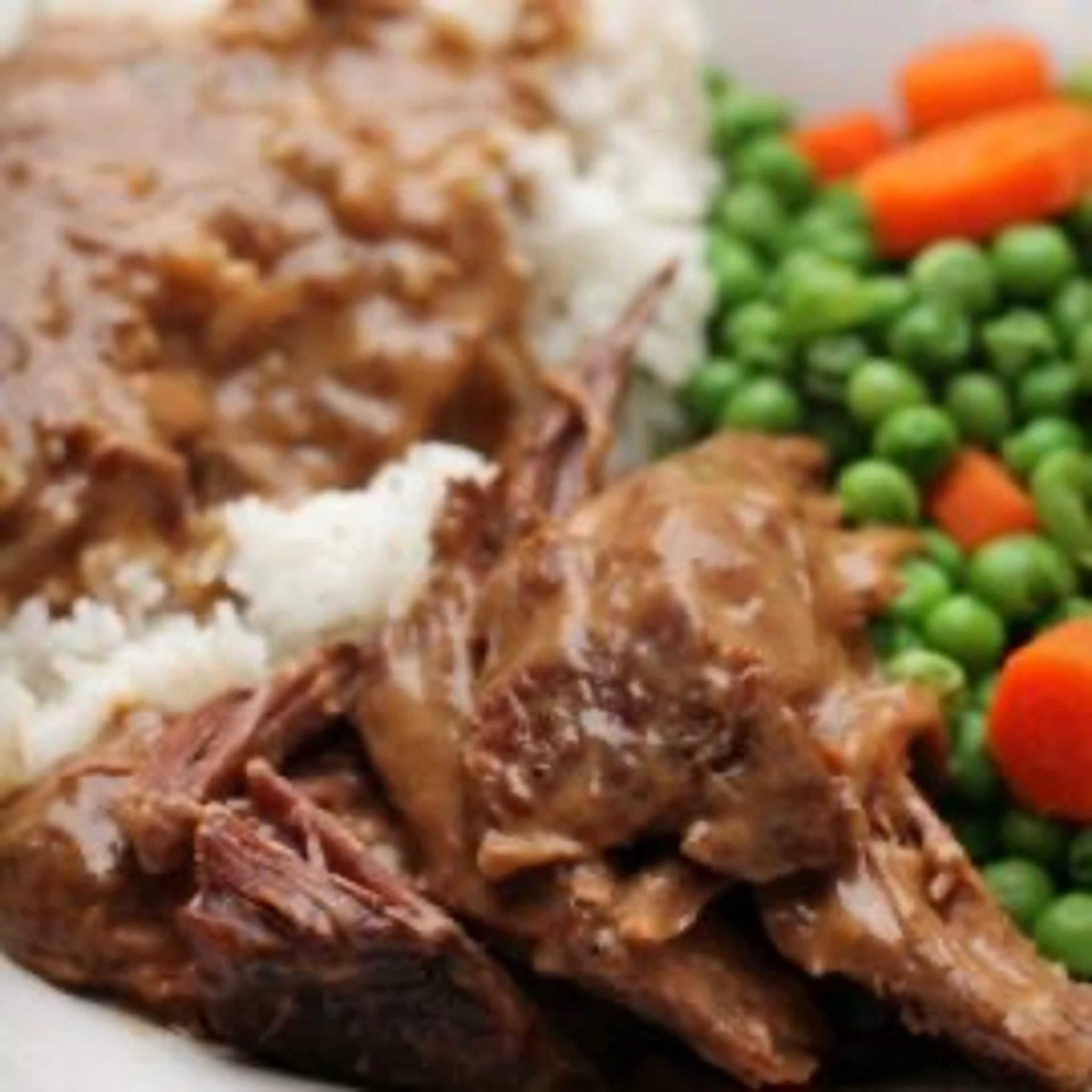 Workman's Roast