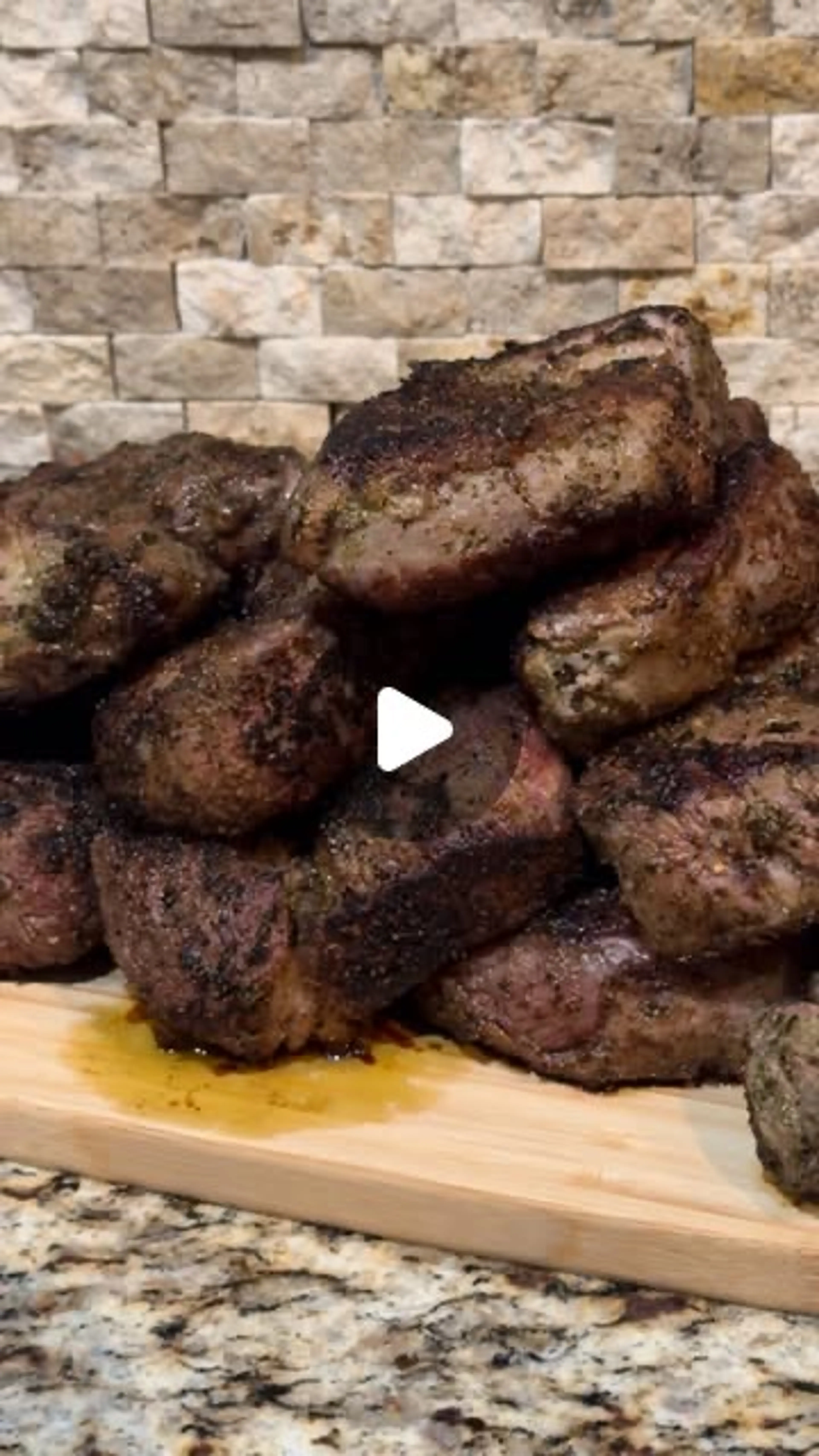Ultimate Crockpot Chuck Roast
