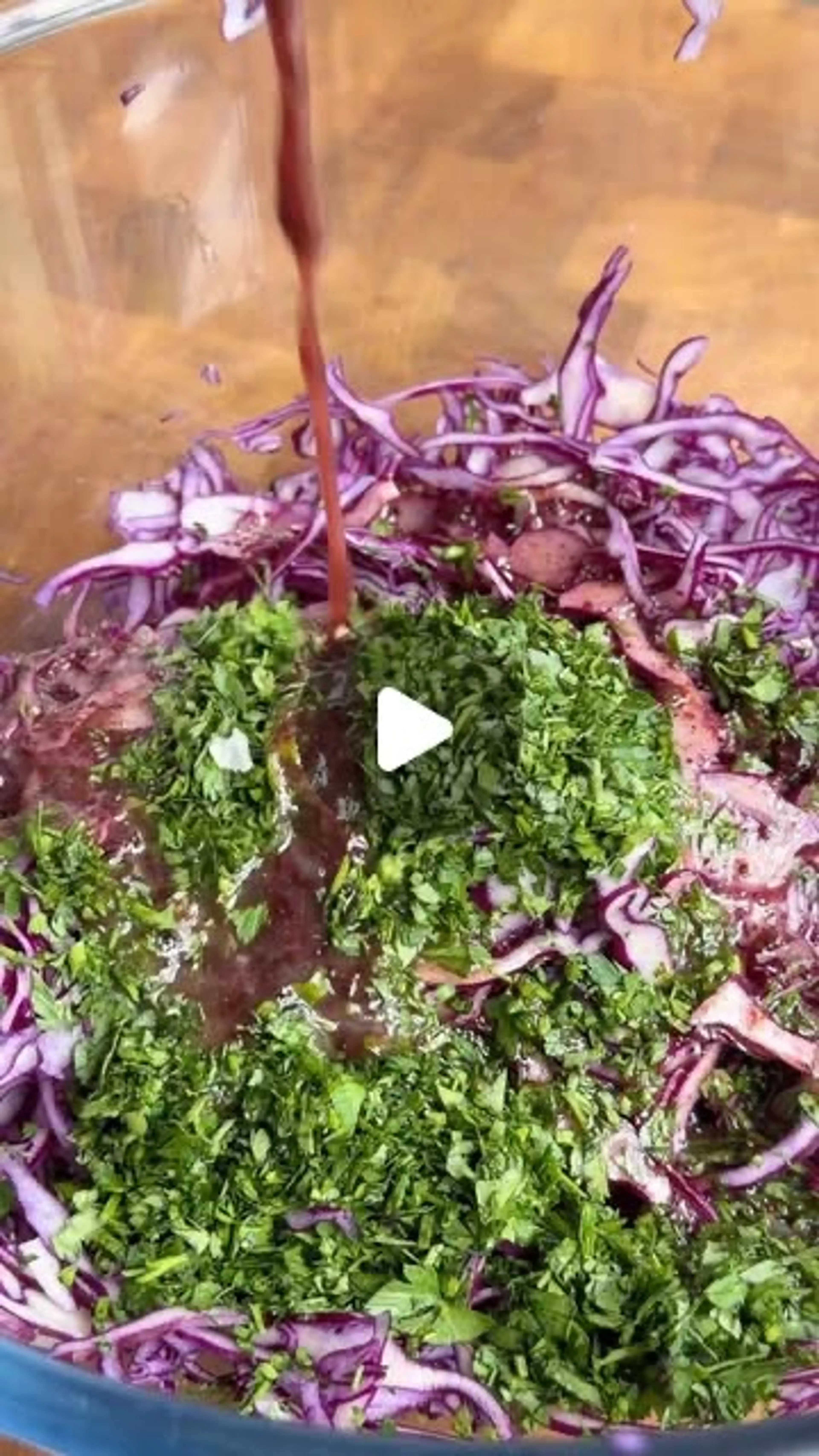 Sumac Slaw