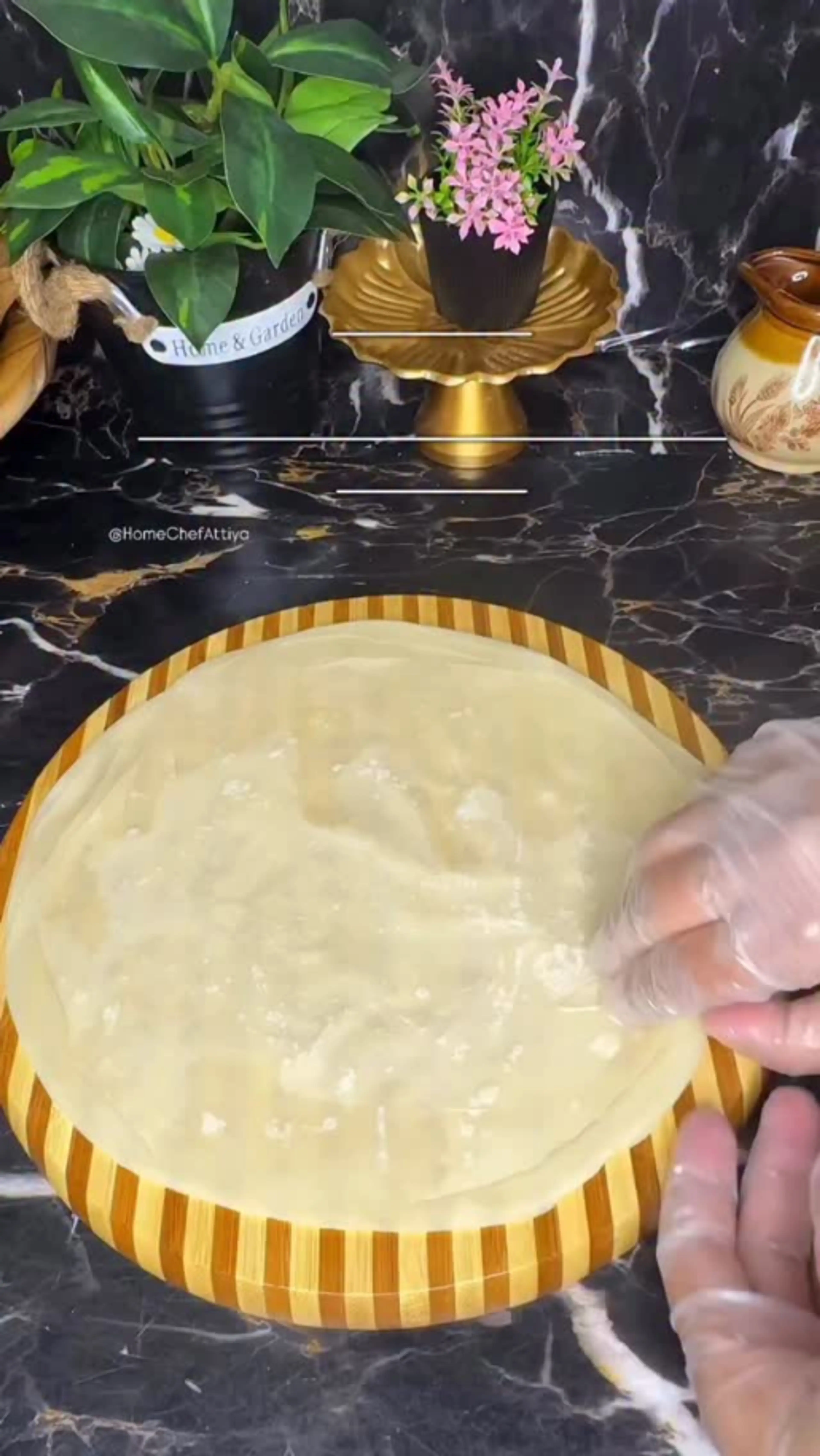 Wrappers/samosa Patti/ Roll Patti