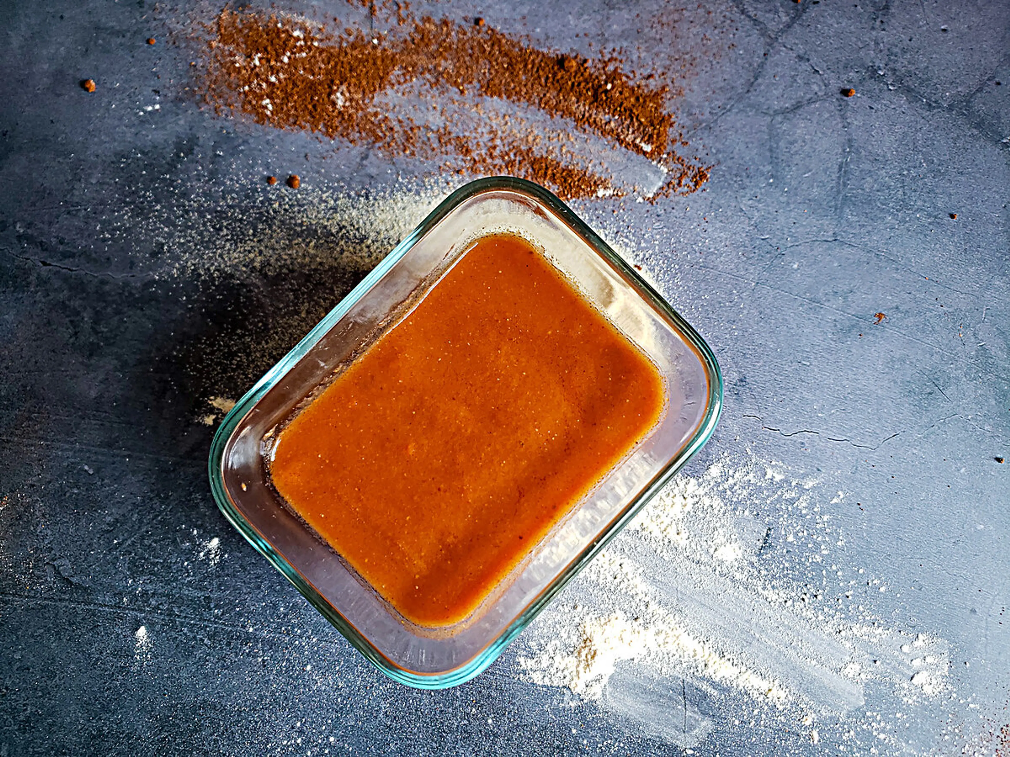 Easy Old El Paso Enchilada Sauce Recipe - Copycat