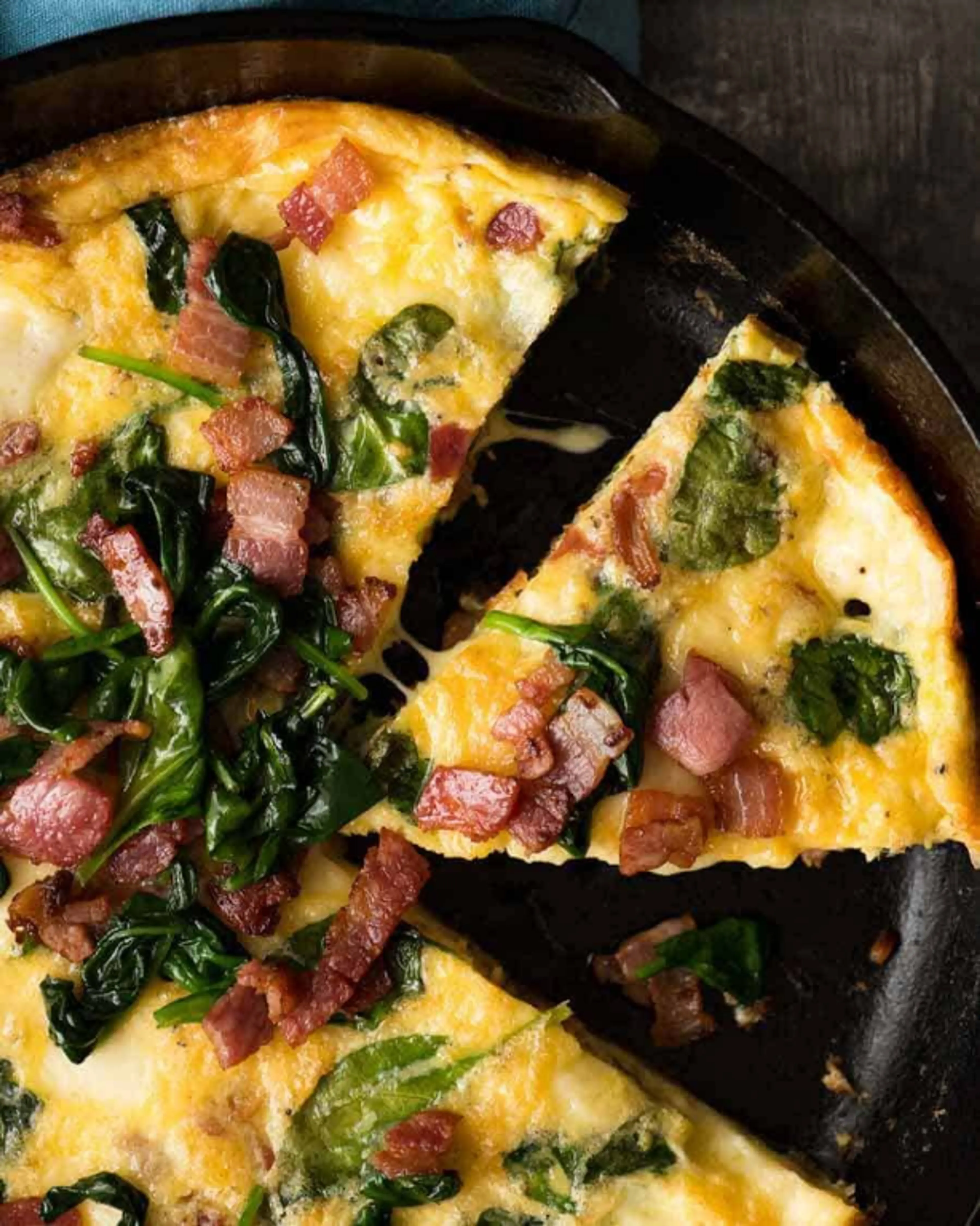 Frittata