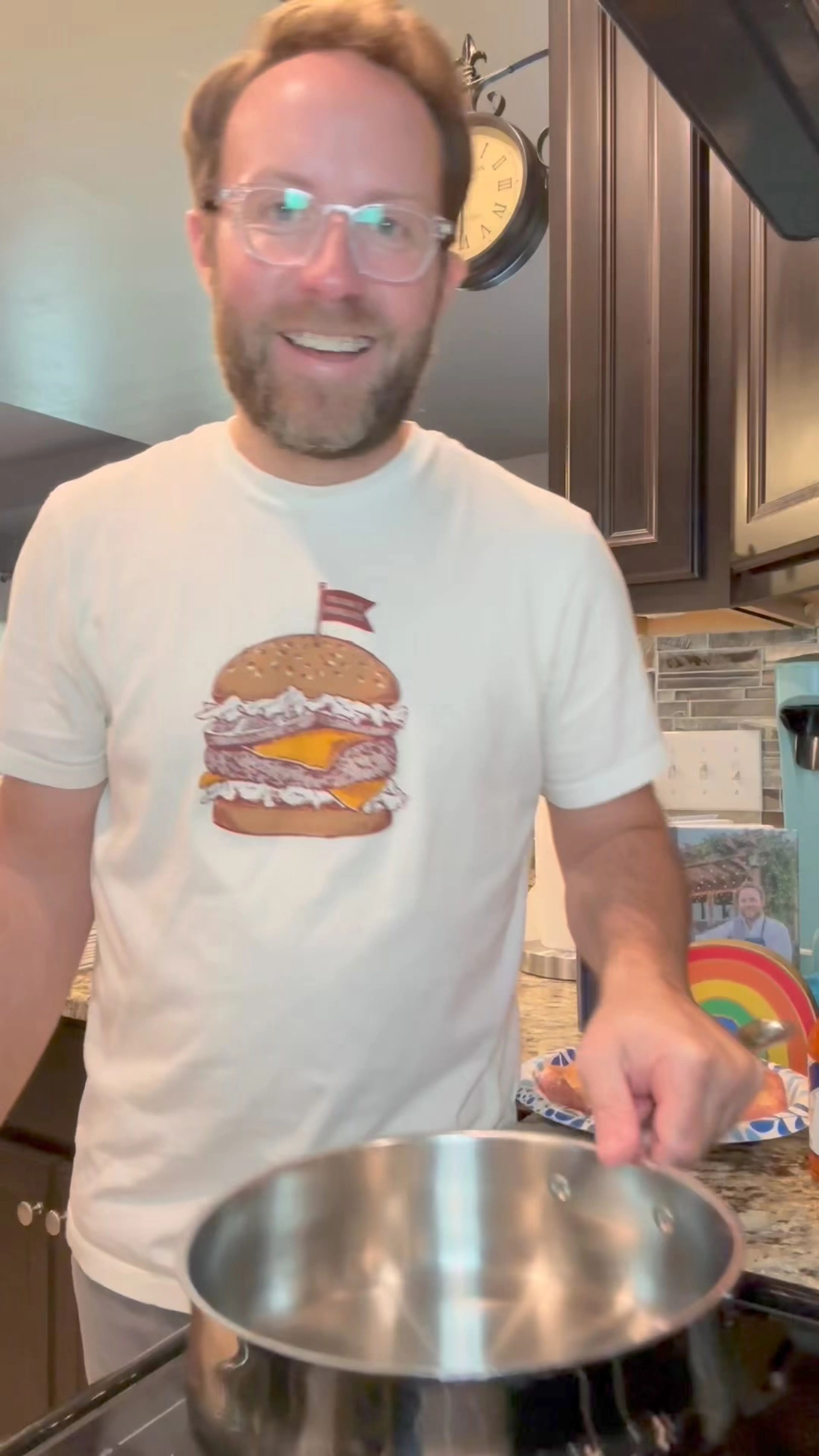 Let’s #cook Some #smotheredporkchops for #dinner