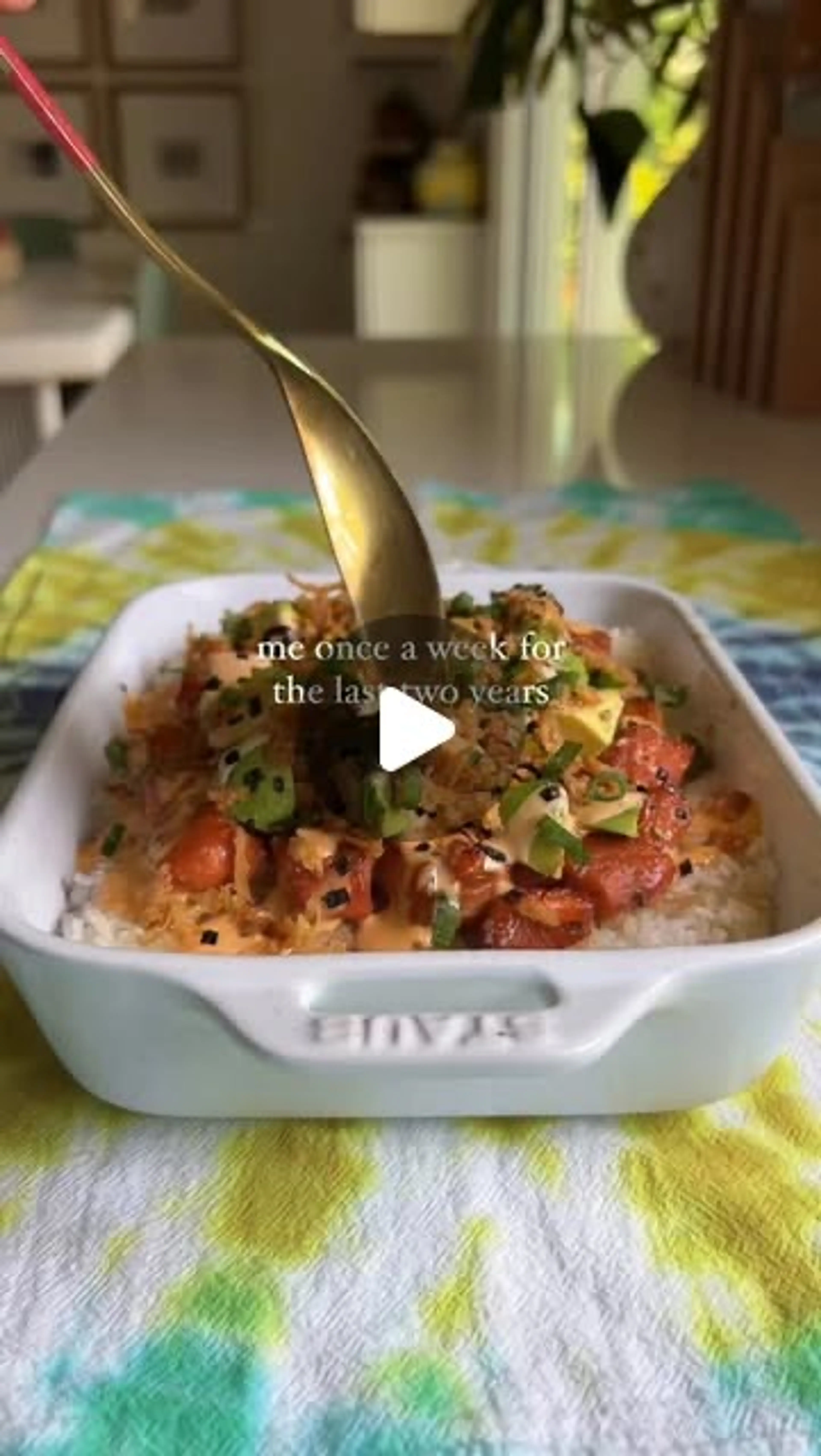 No but for Real I Can’t Even Remember a Time When This Viral