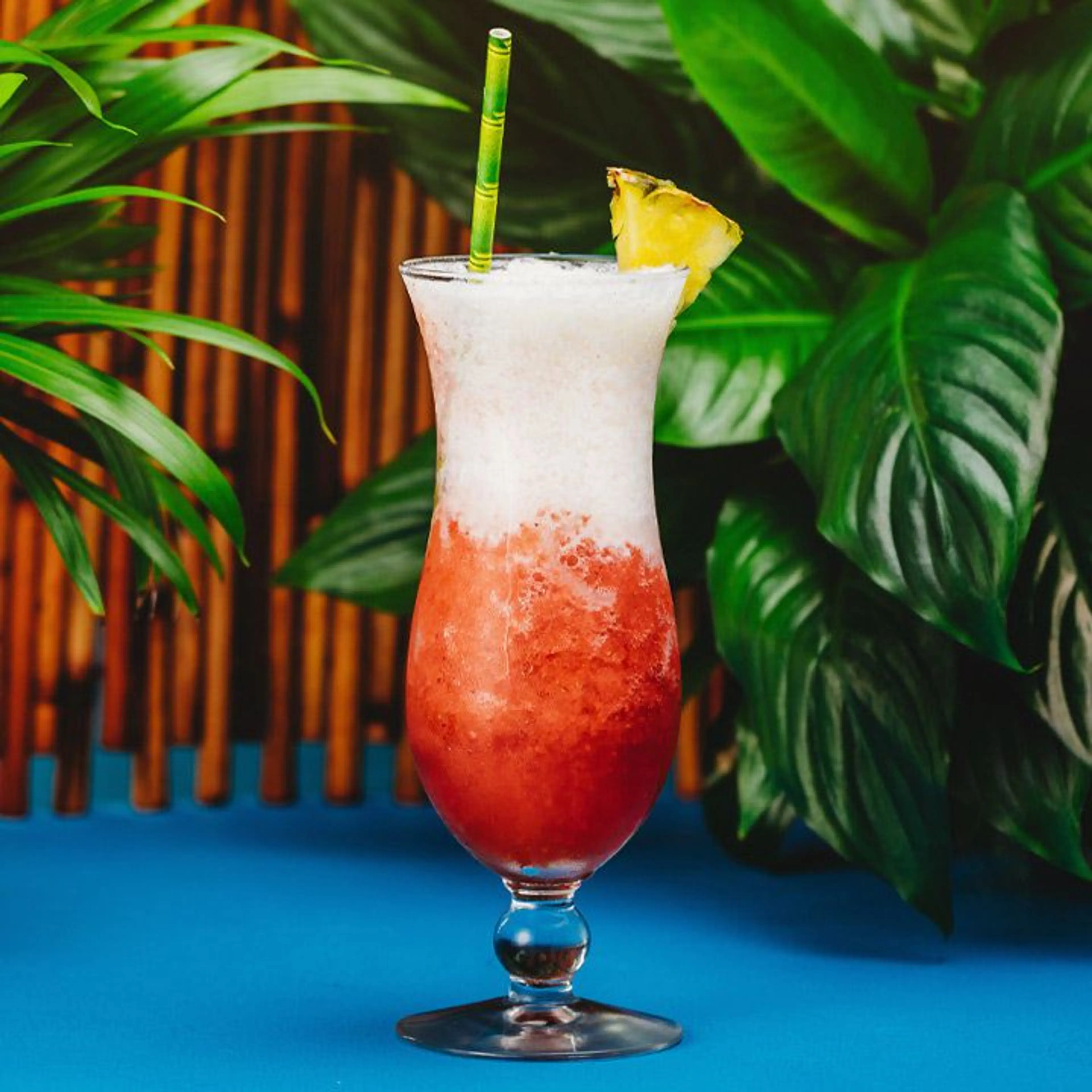 Miami Vice
