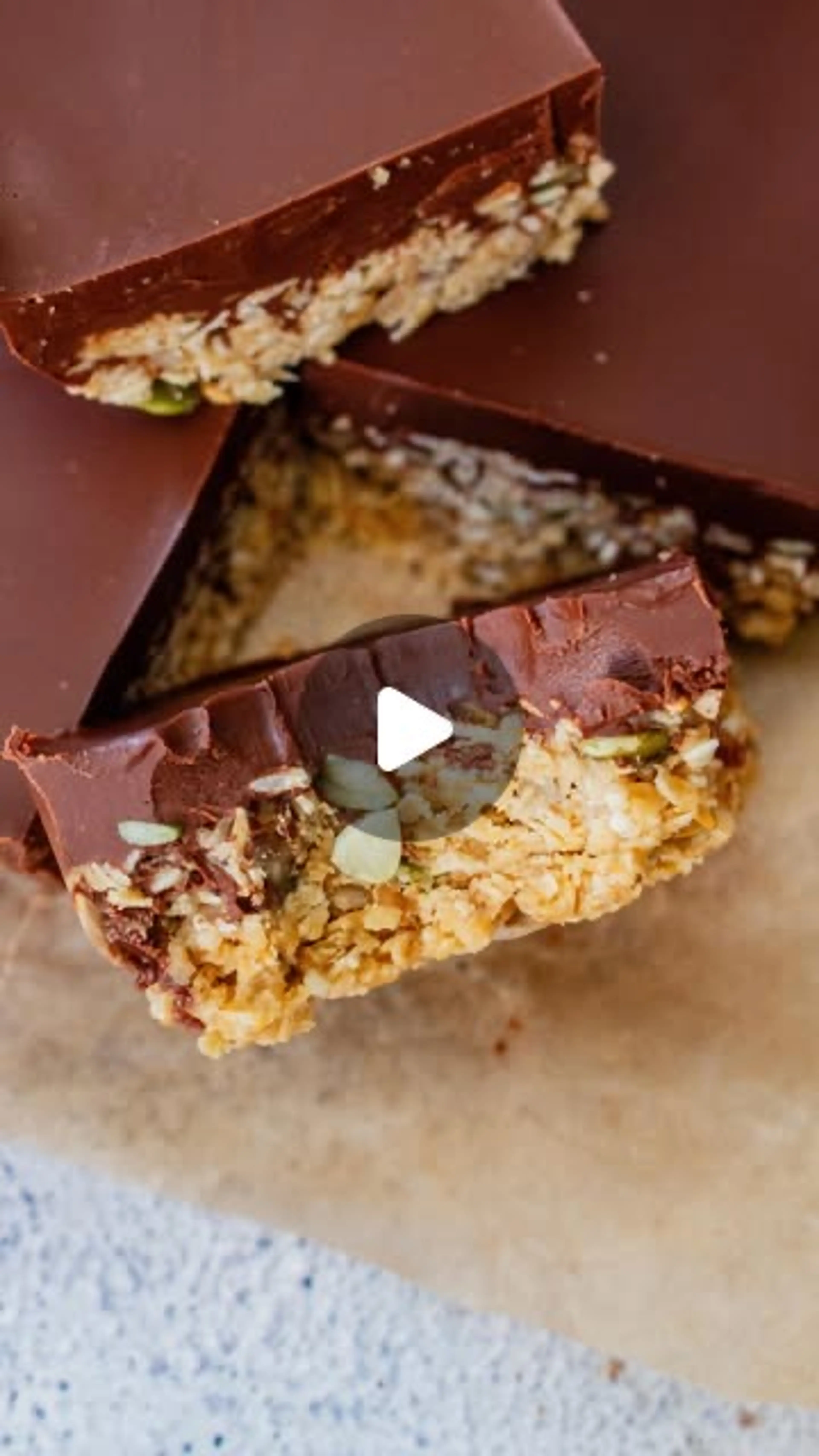 My Most Popular Recipe, but Make It Extra Nourishing with Se