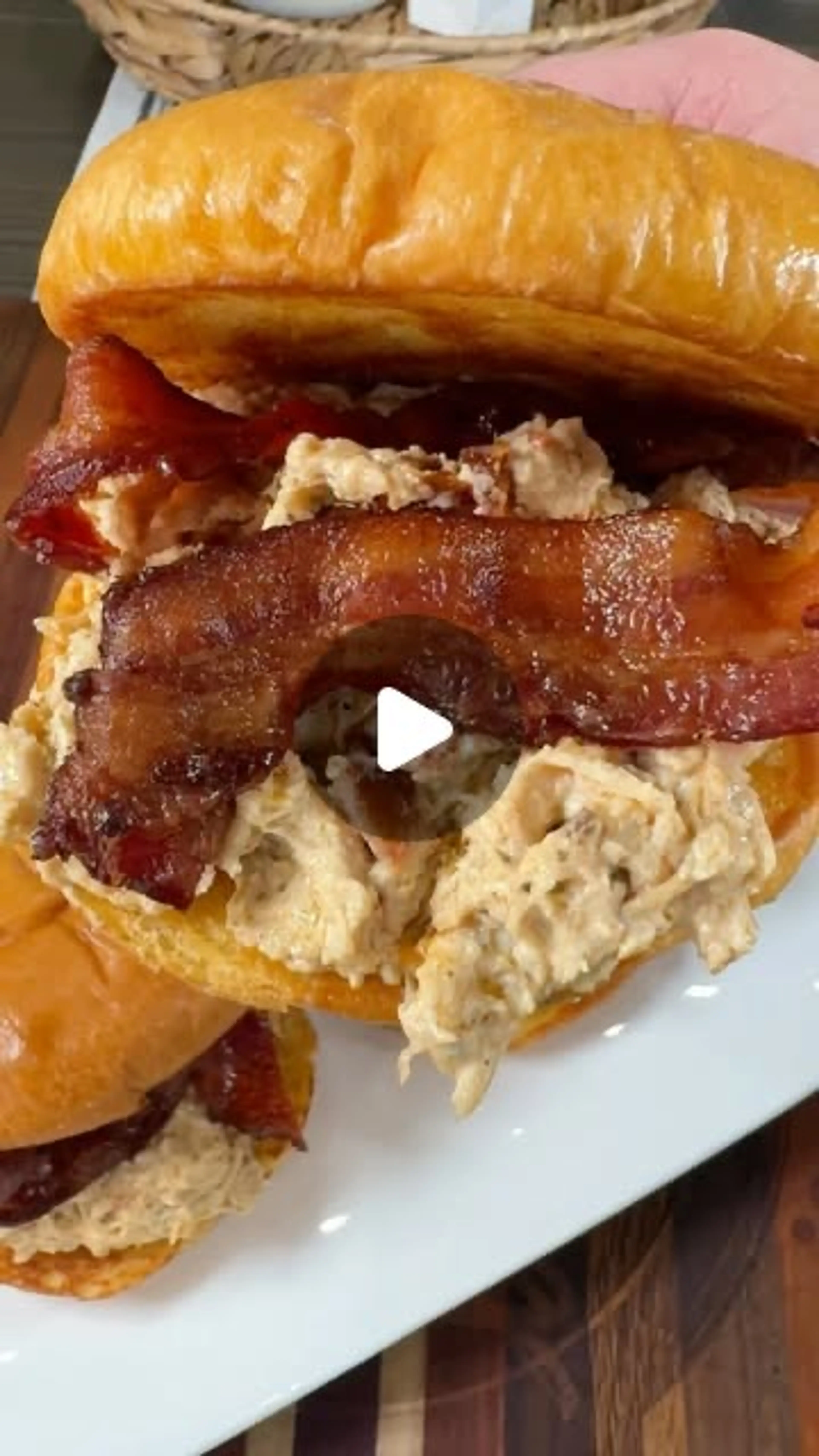 Day 31 of Sharing Easy Dinner Recipes