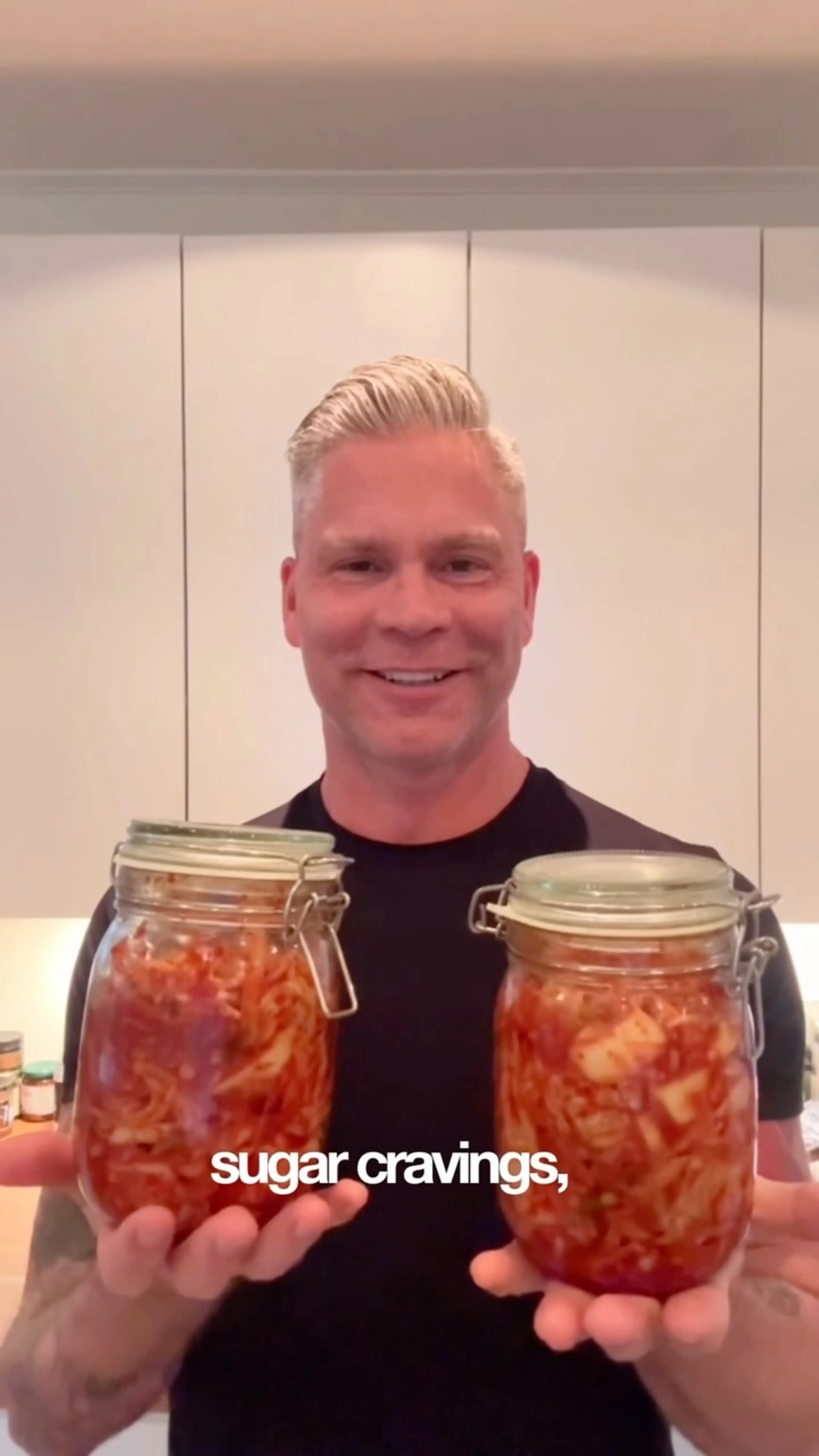 Kimchi
