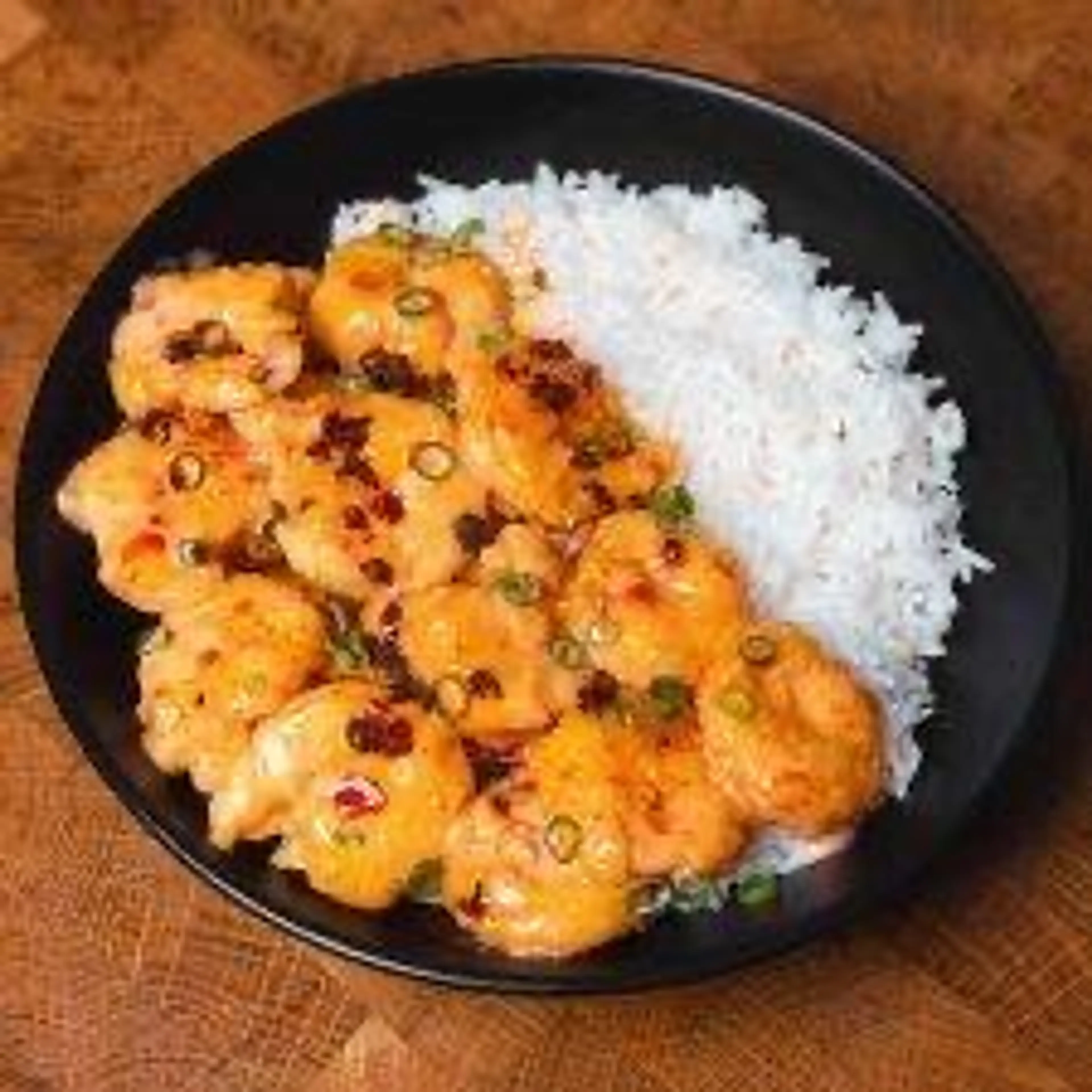 Bang Bang Shrimp Recipe: Better Than Takeout