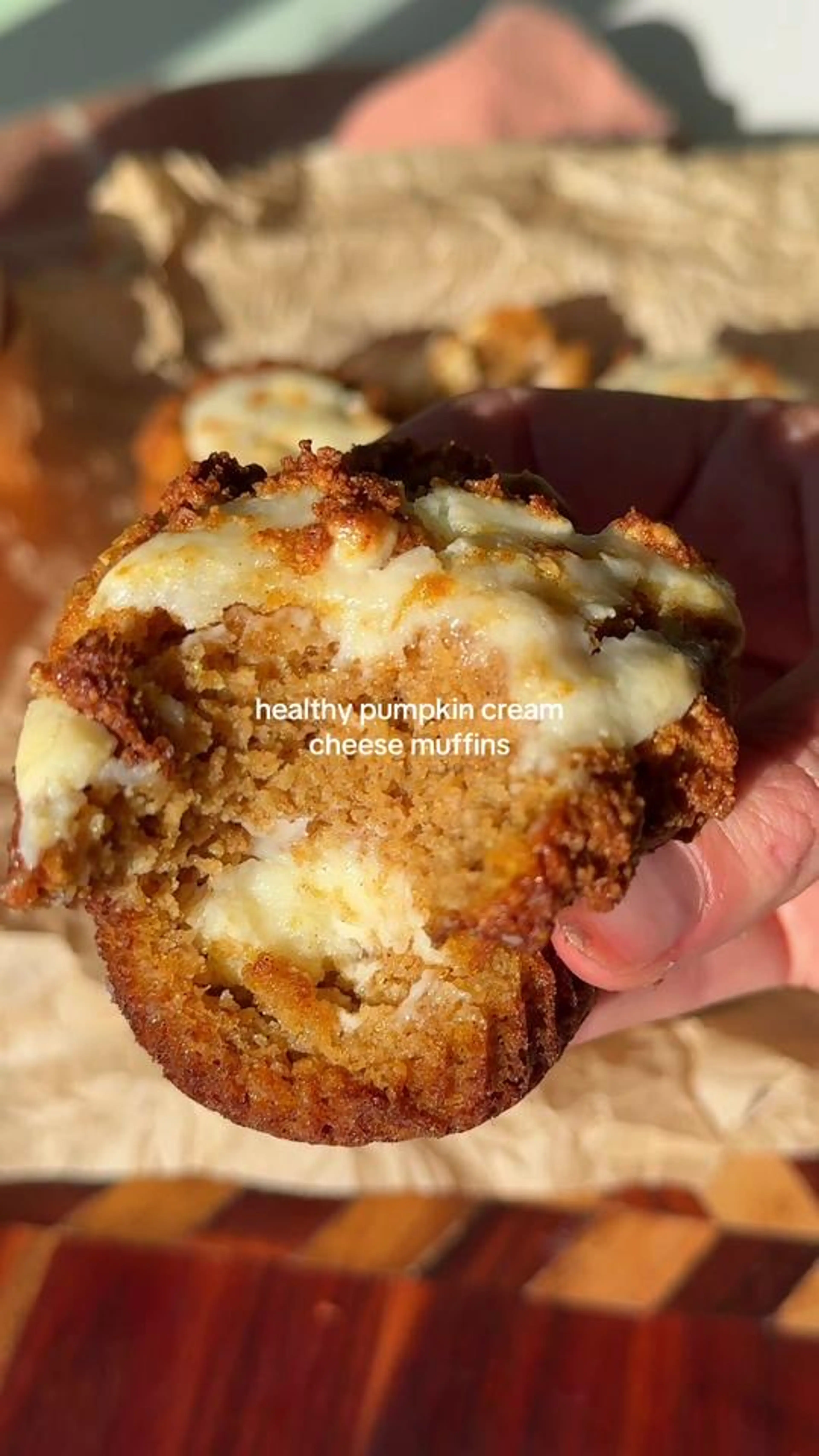 10 Days of Pumpkin Ep 7