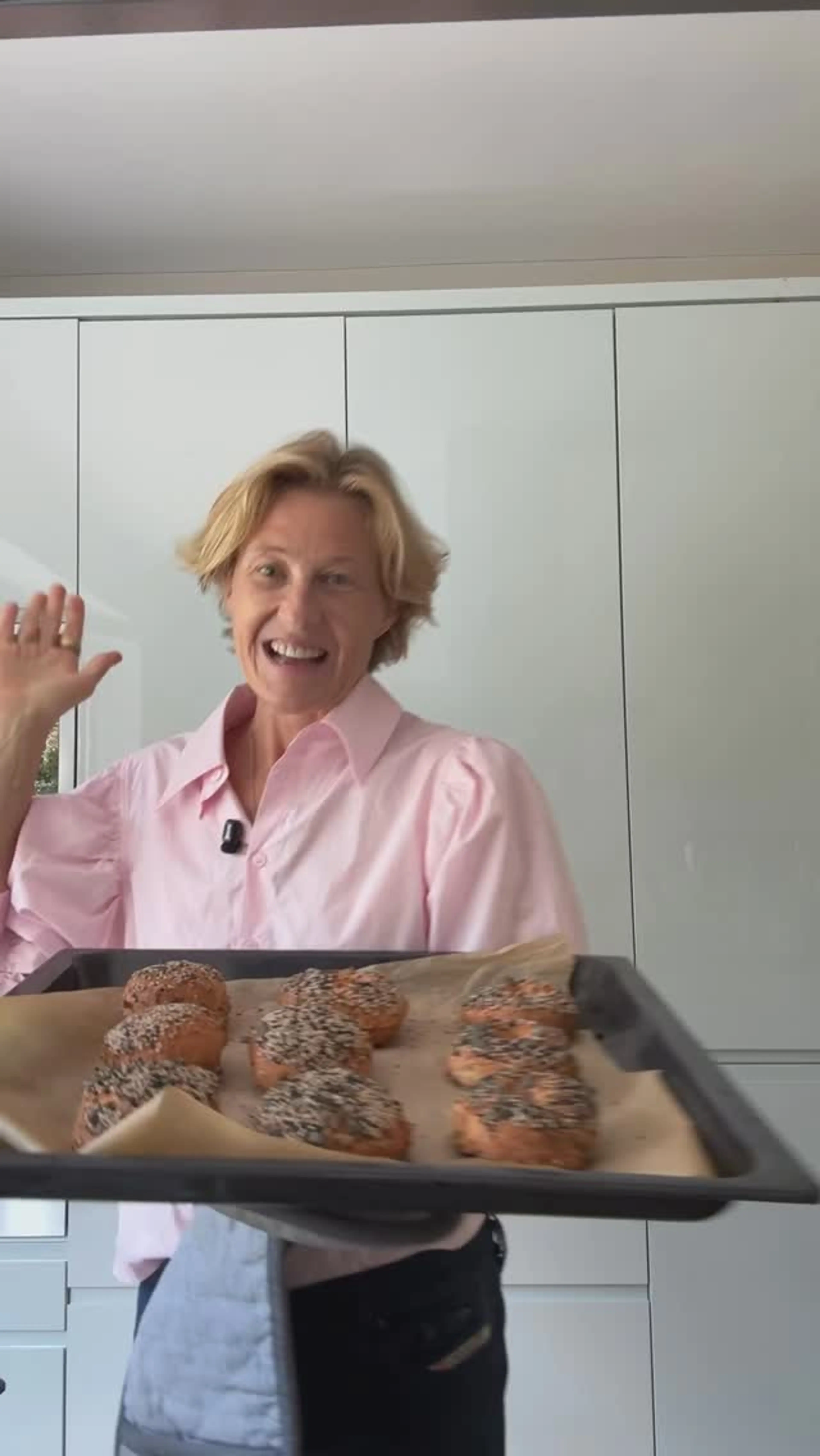 This Is One of My Favourite Recipes and I Make It a Lot. Usi