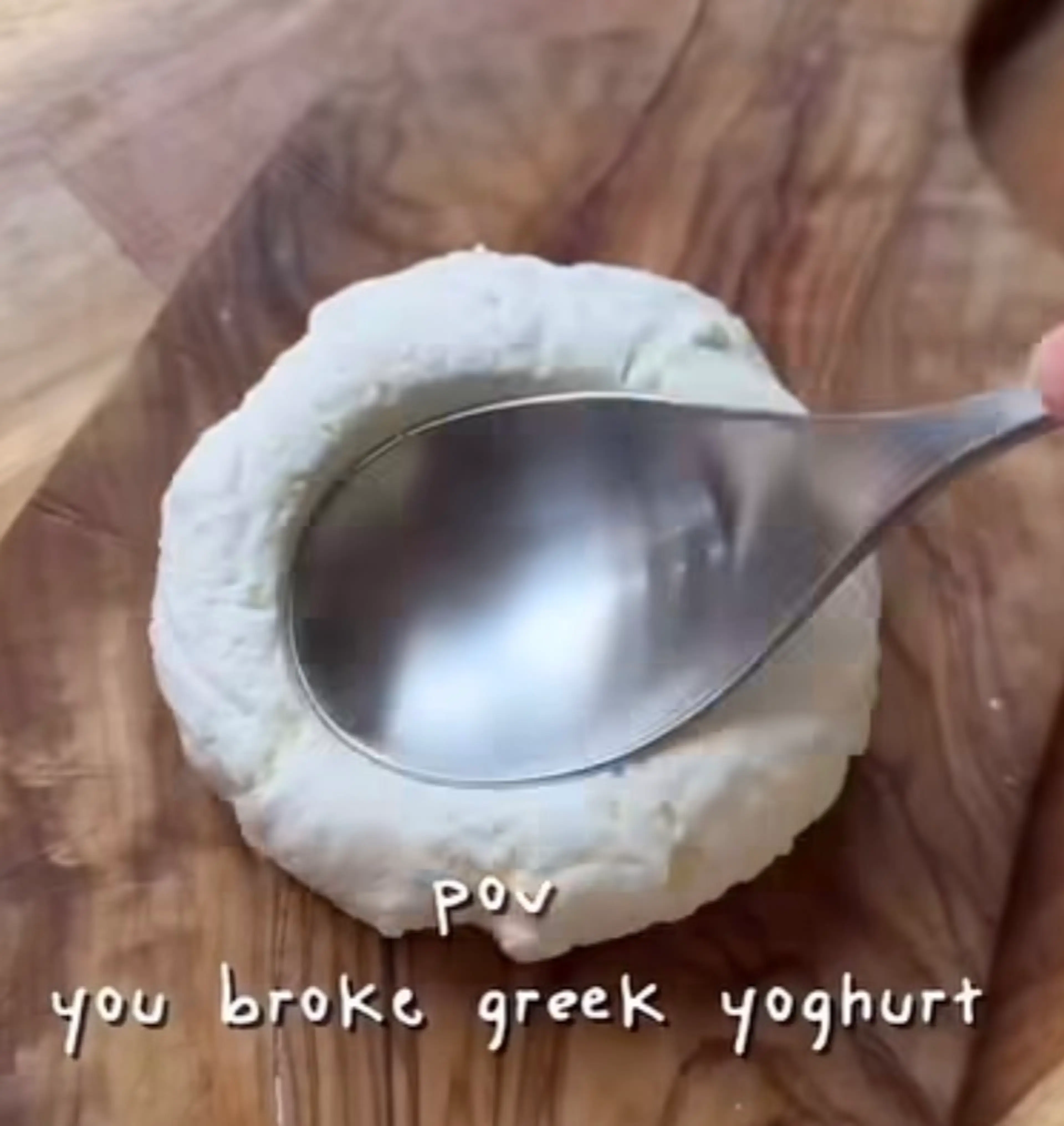 Cream Cheese