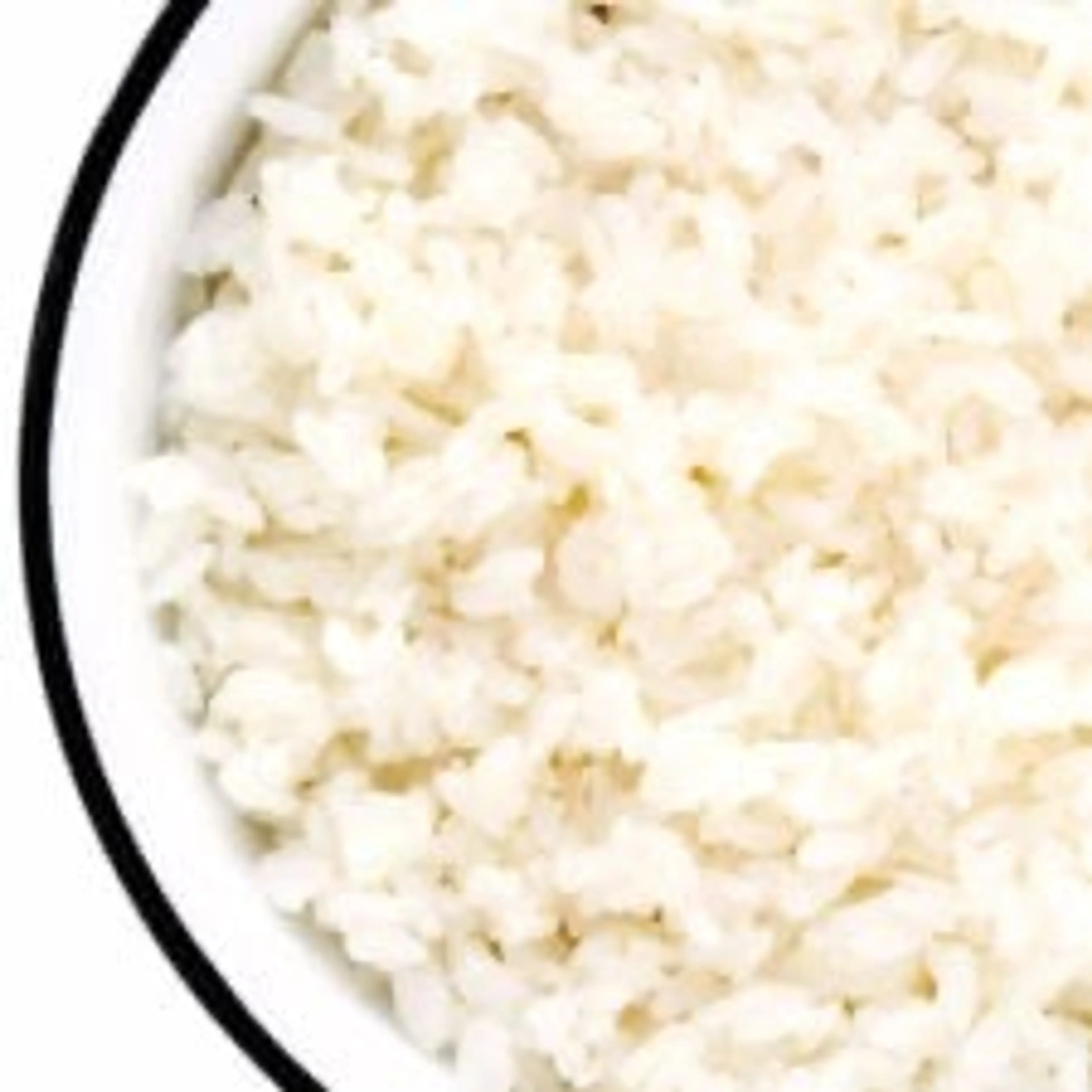 Sushi Rice