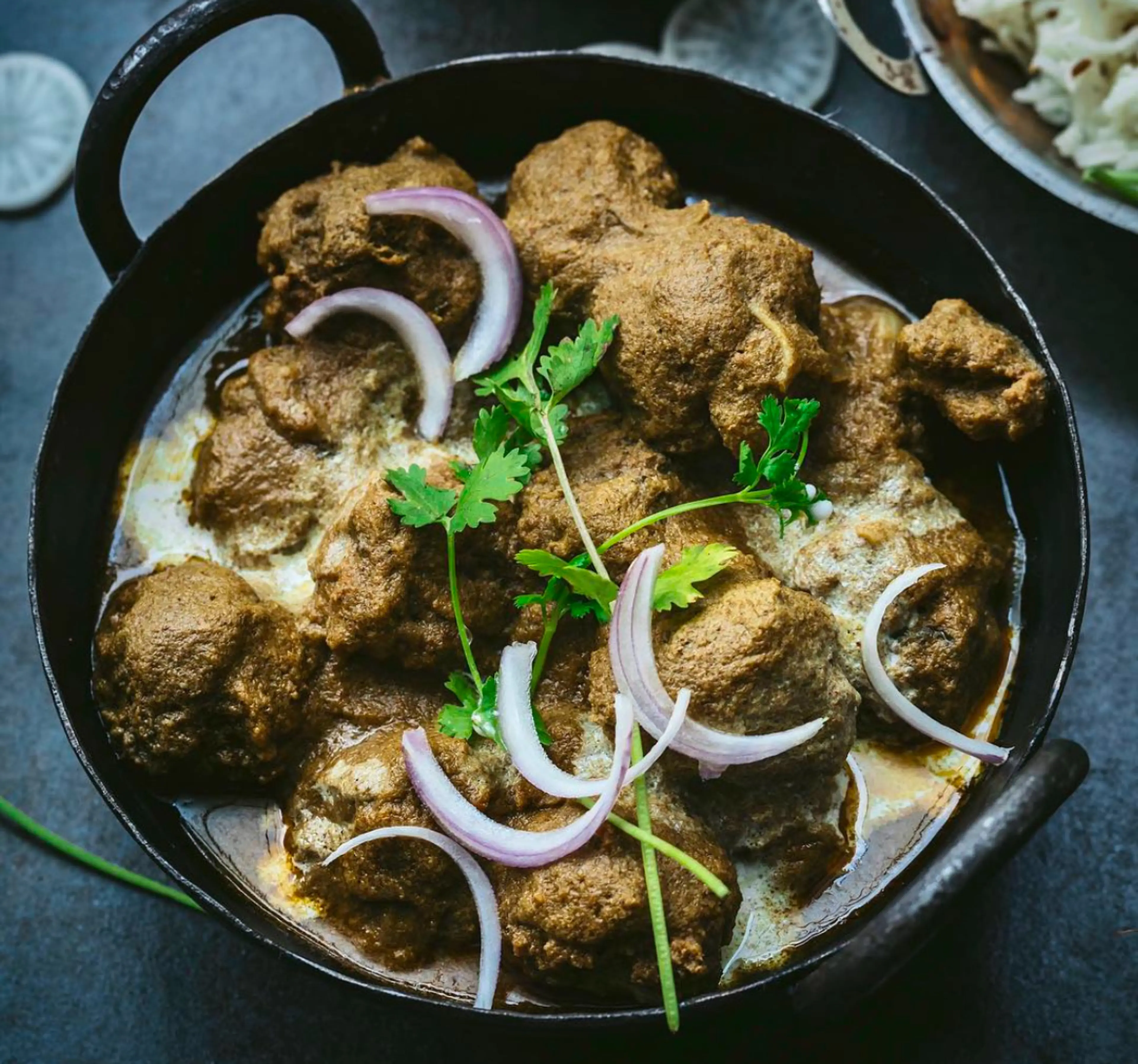 Best Ever Kaima Unde Saaru