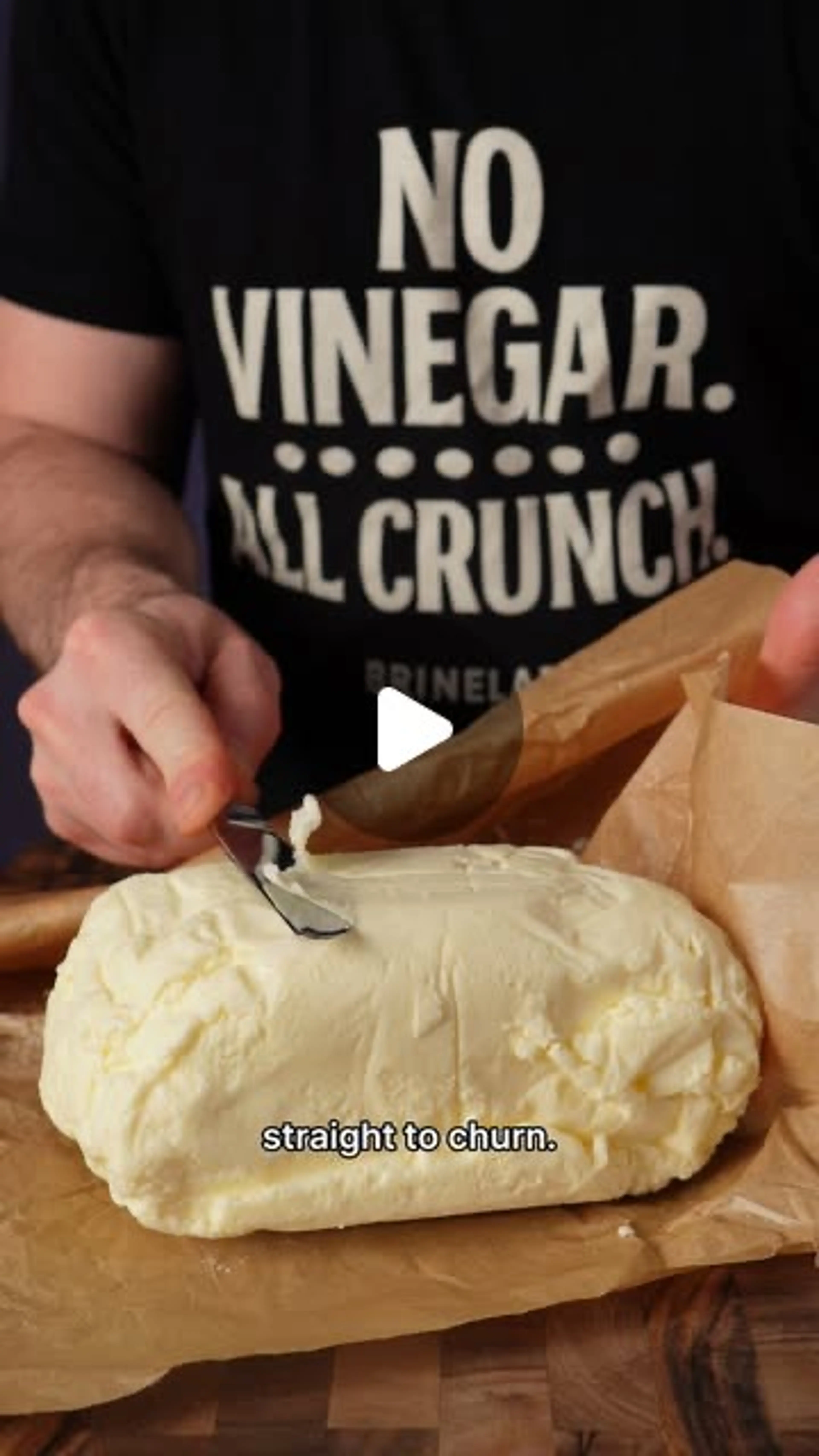 Best Butter