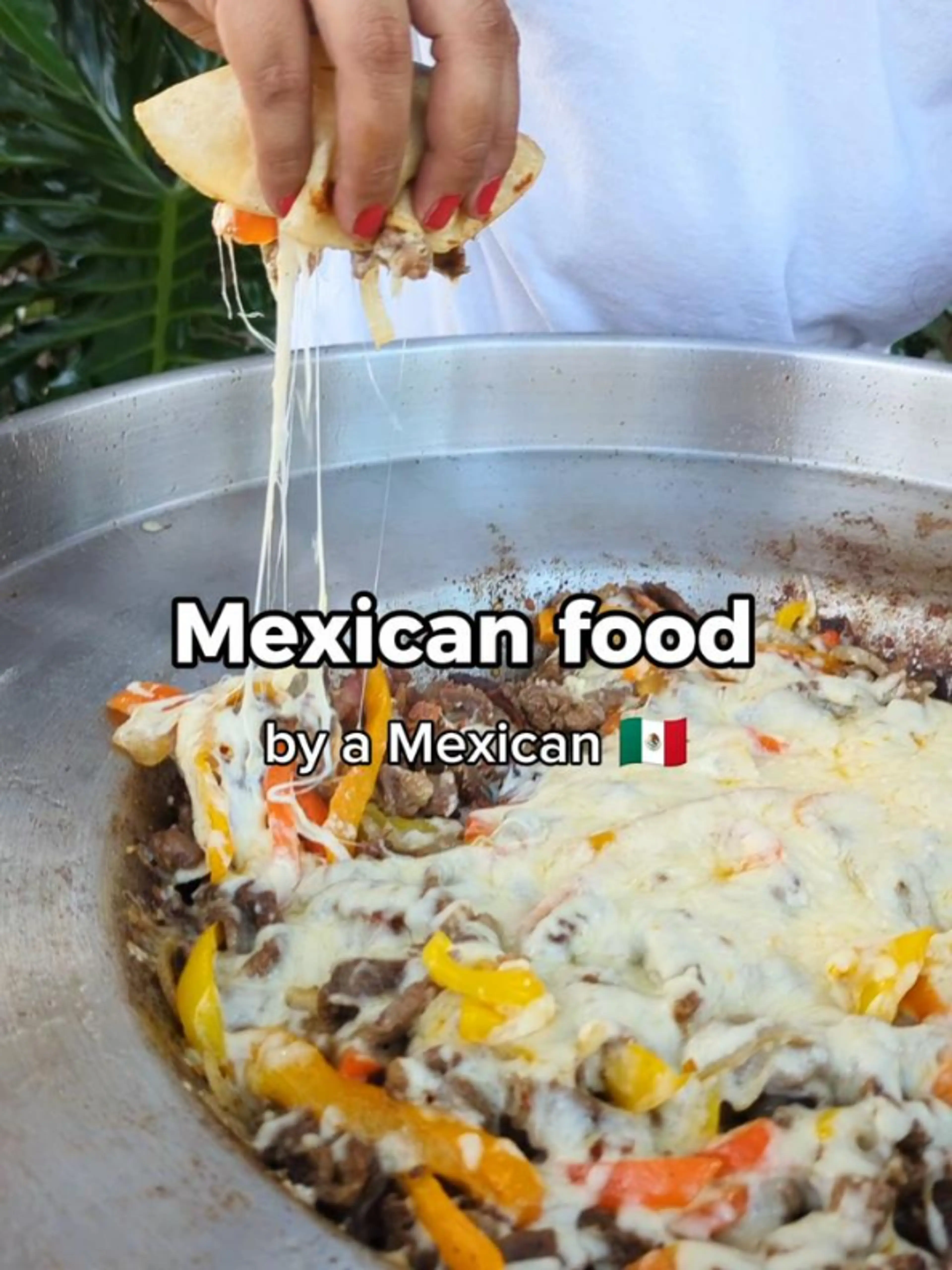 Alambres Mexicanos
