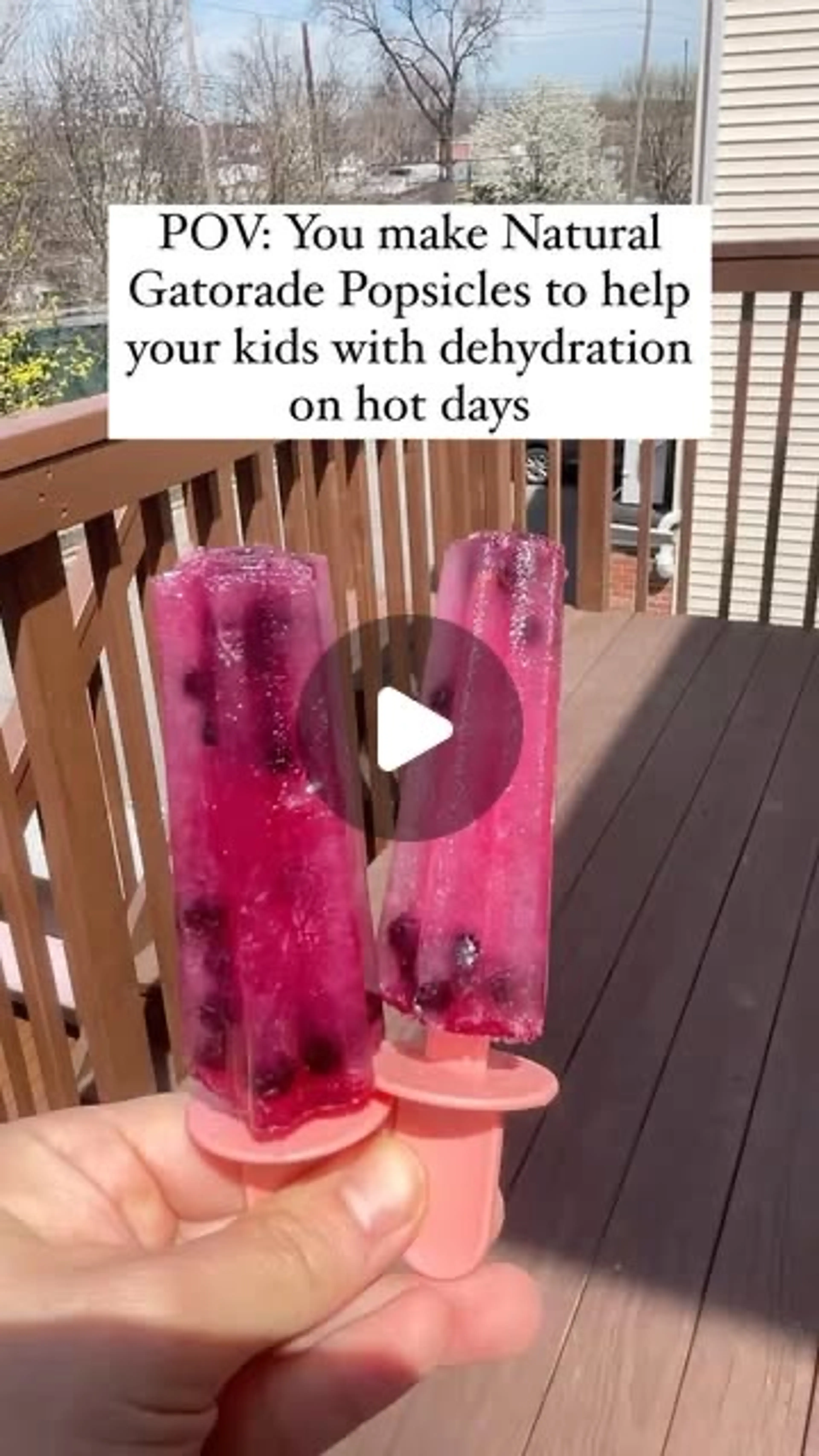 Follow Ministry_from_home for More Easy Diys