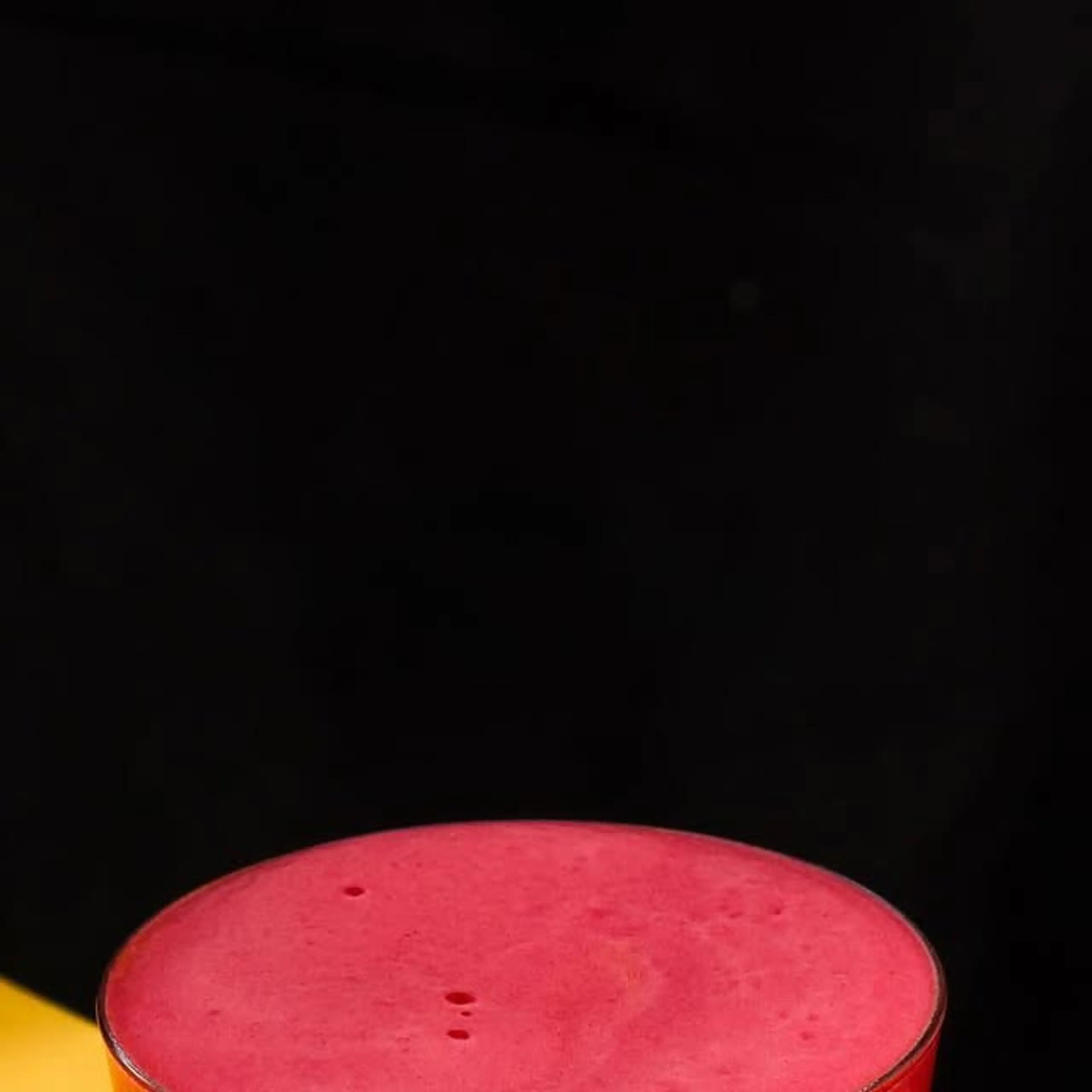 VELVET AMBERANOTHER FANTASY