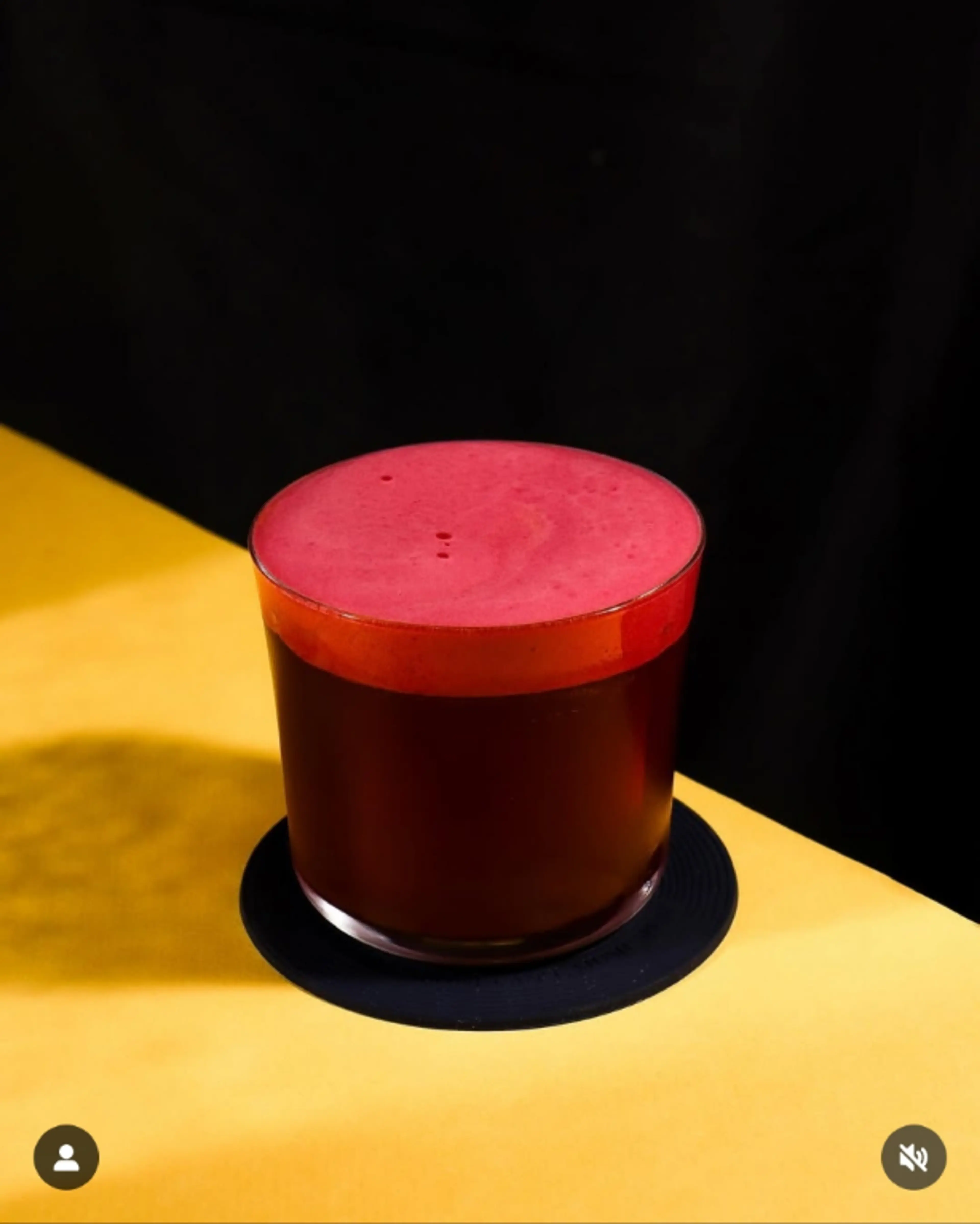 VELVET AMBERANOTHER FANTASY