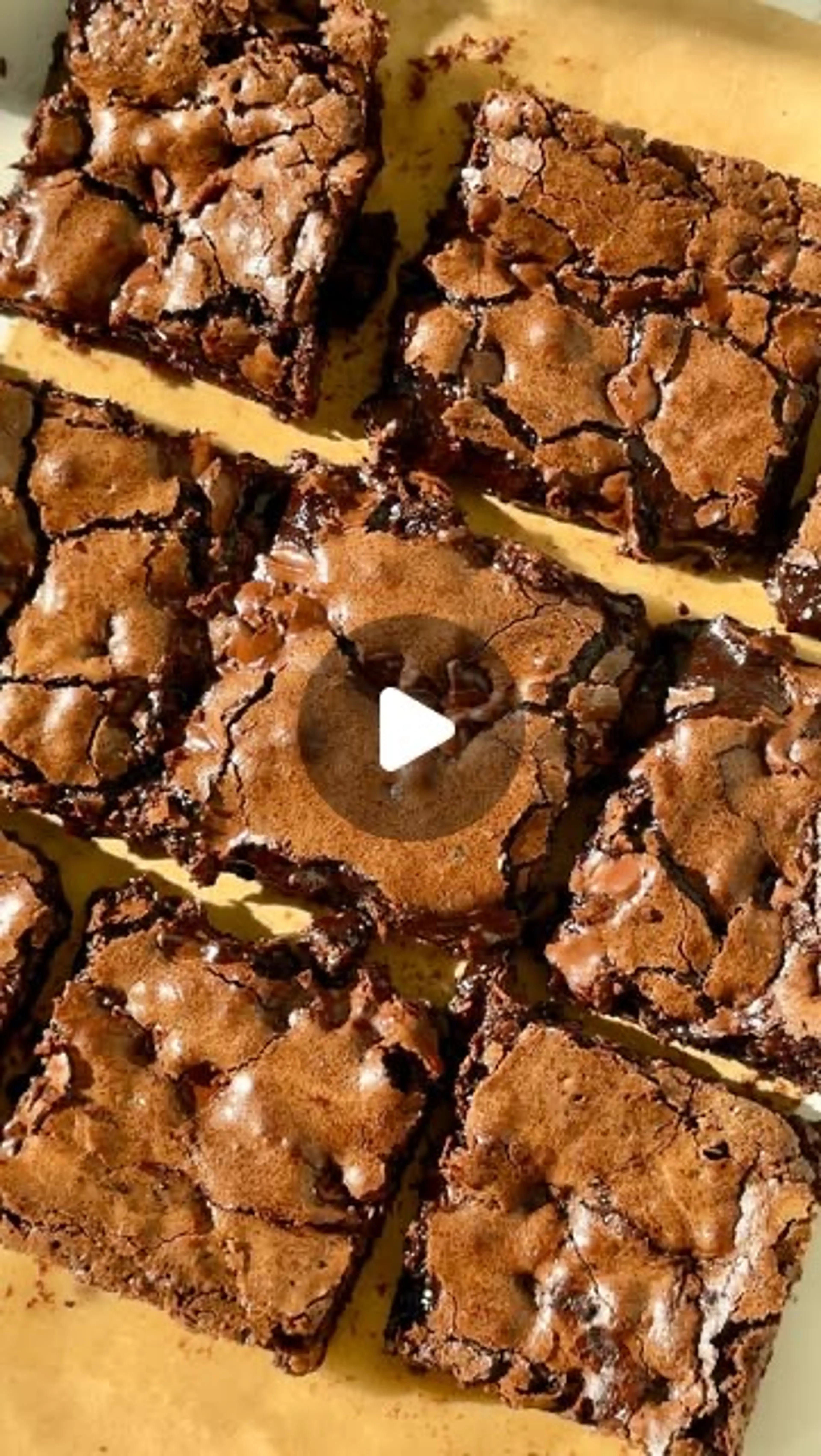 Brownies