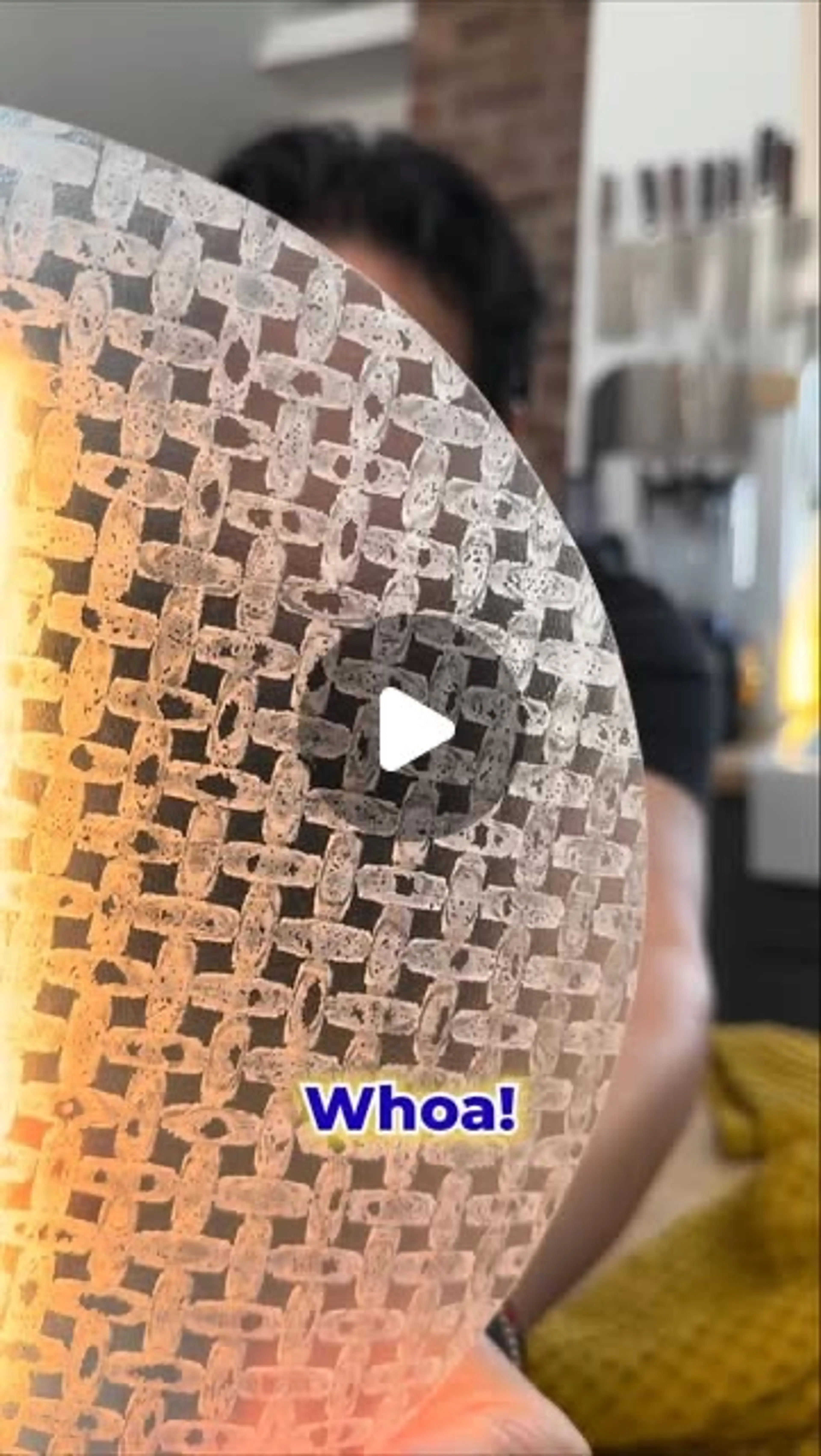 Nuoc Cham Dipping Sauce