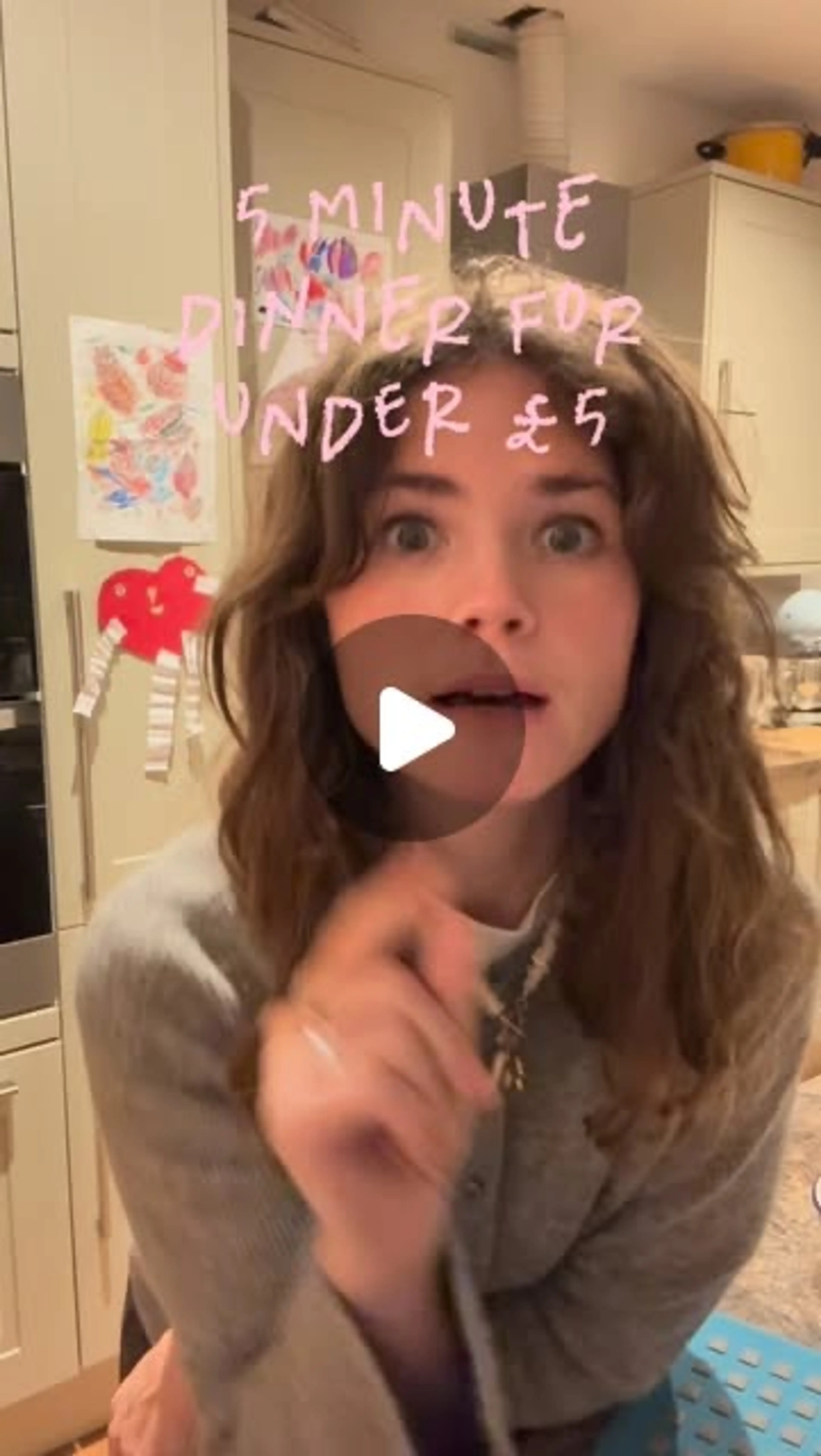 It May Not Look Picture Perfect - Infact It’s About as Aesth