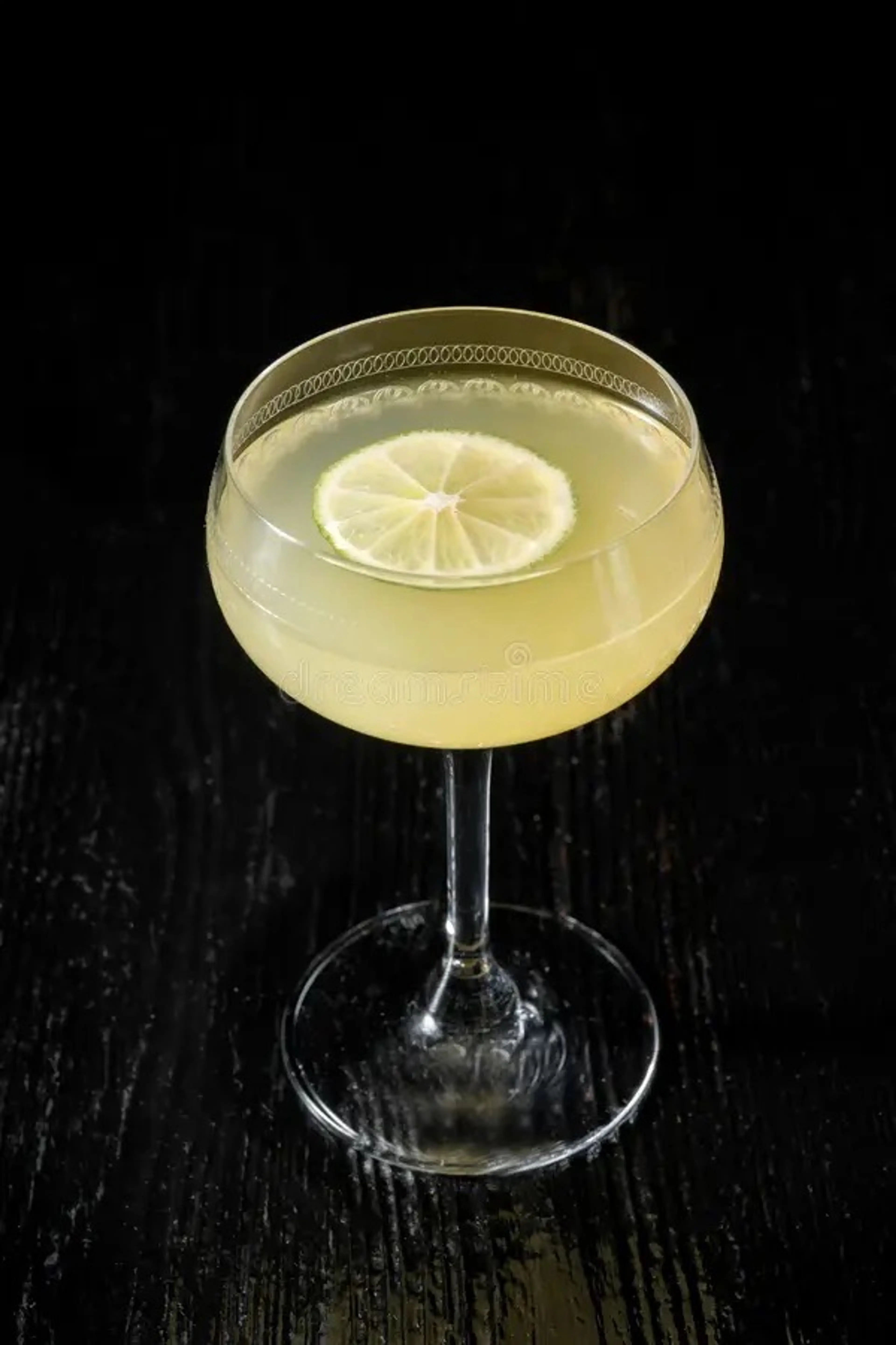Daiquiri