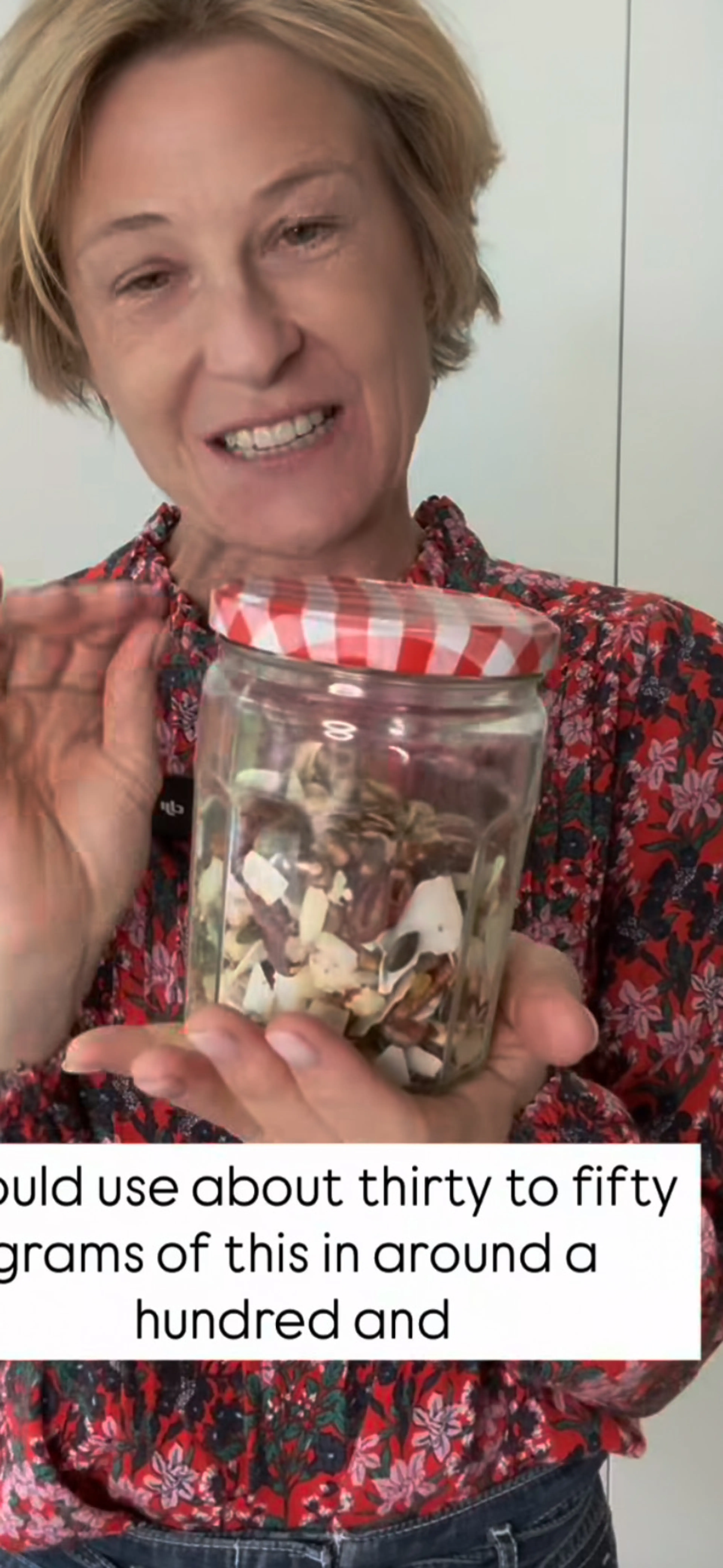 This Is My 10 Plant Point Diversity Dealer Which You Can Kee