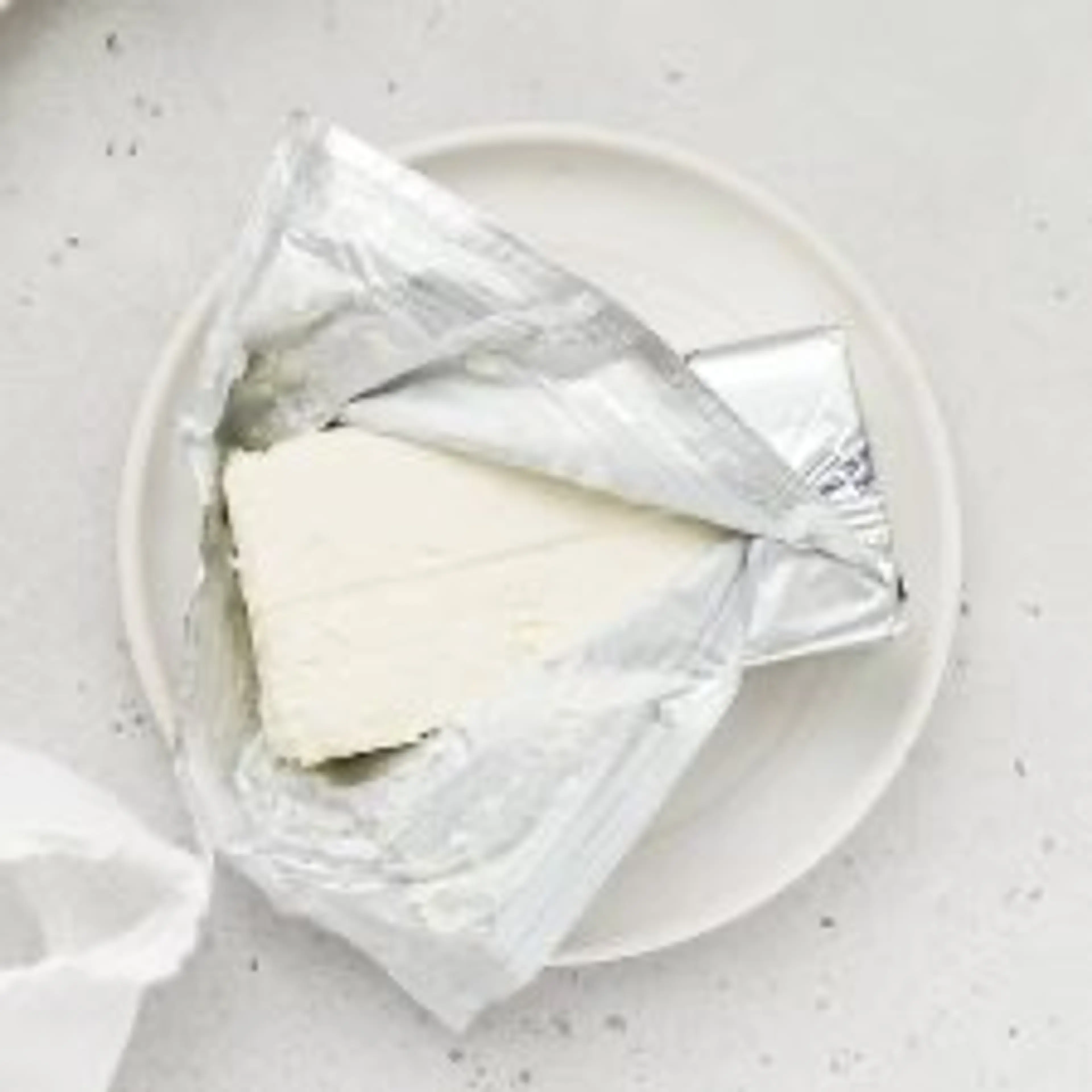 How To Soften Cream Cheese Quickly