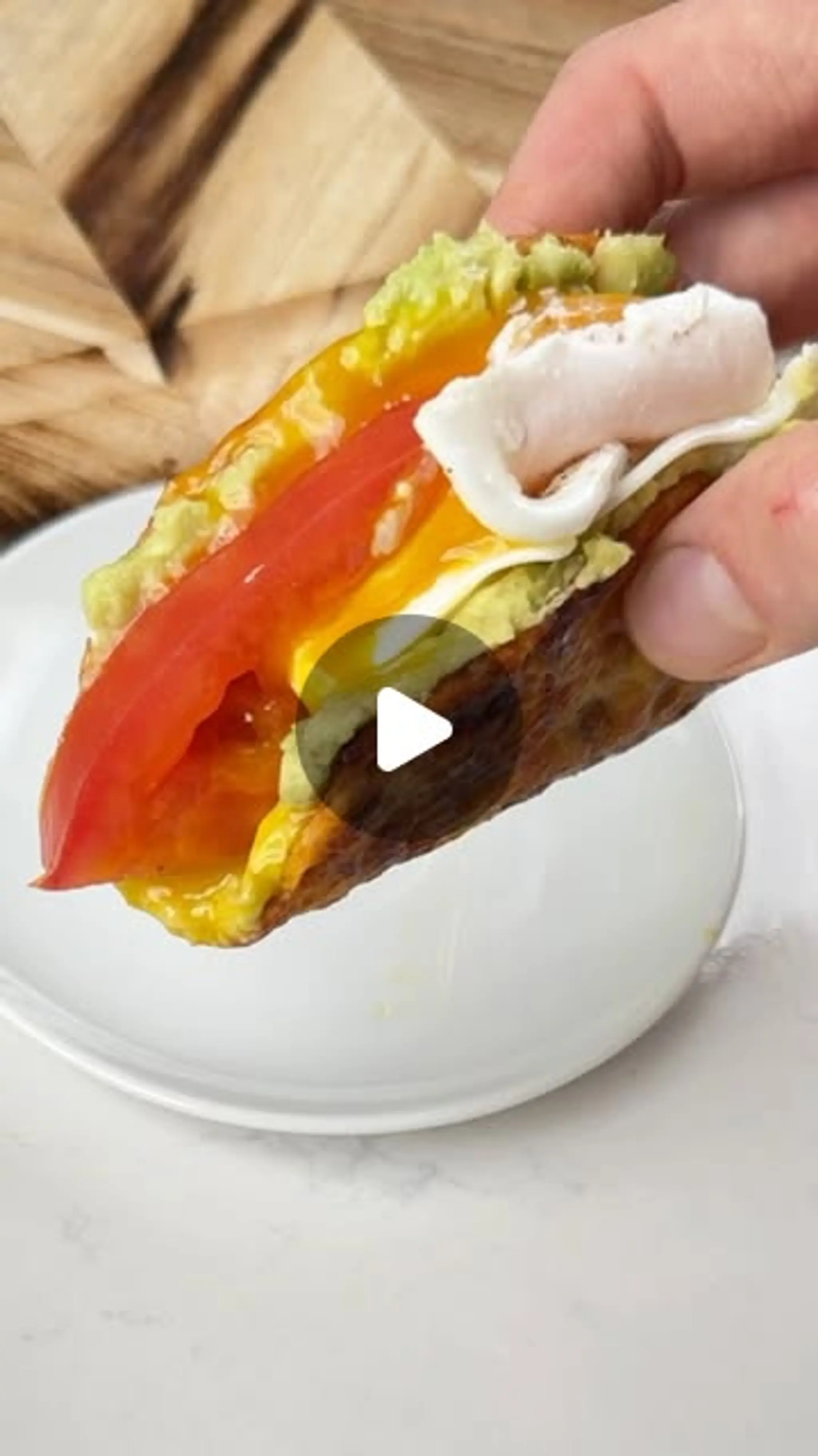 Say “yum” If You Would Eat These High Protein Cottage Cheese