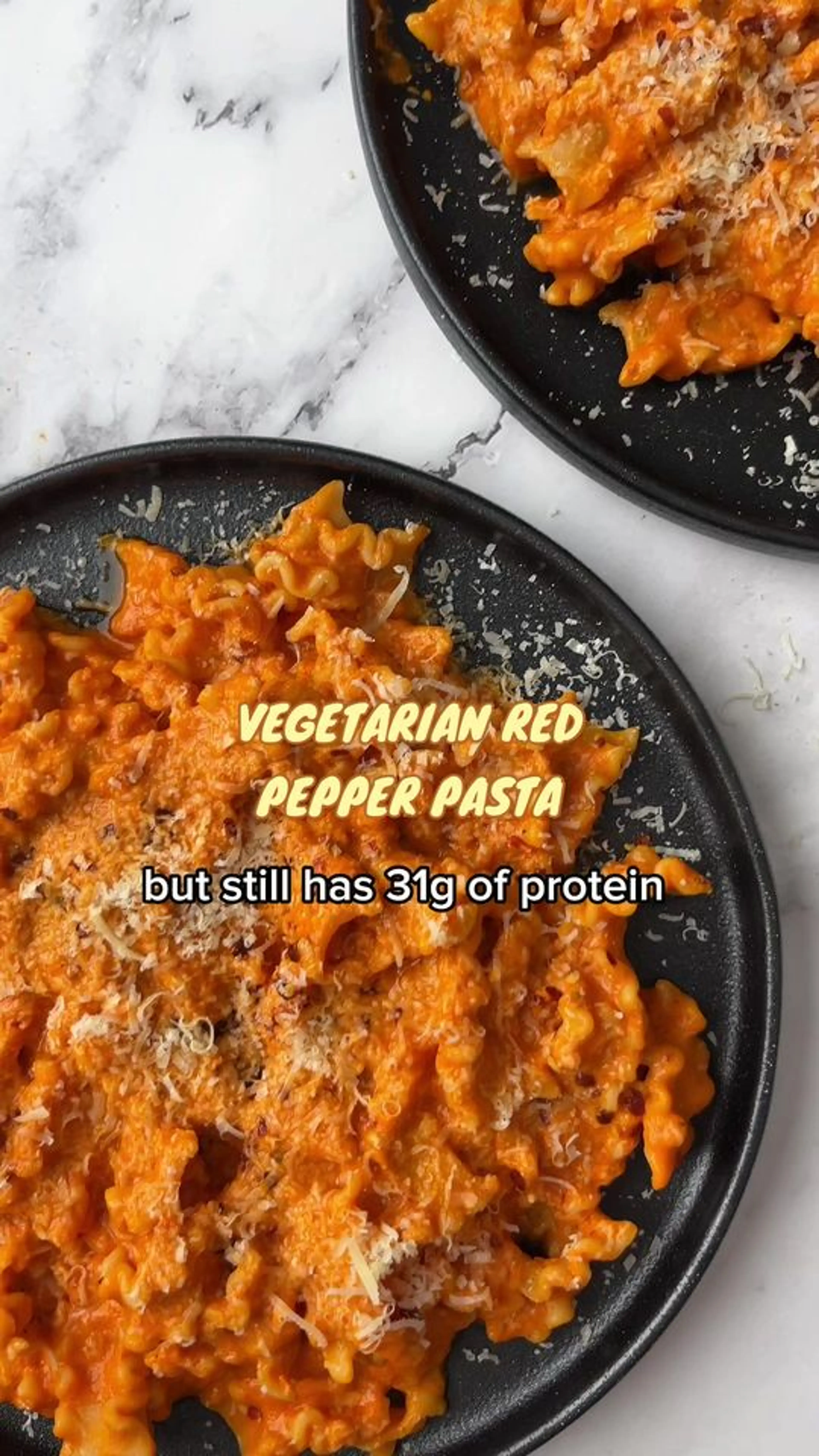 Recipe (serves 2