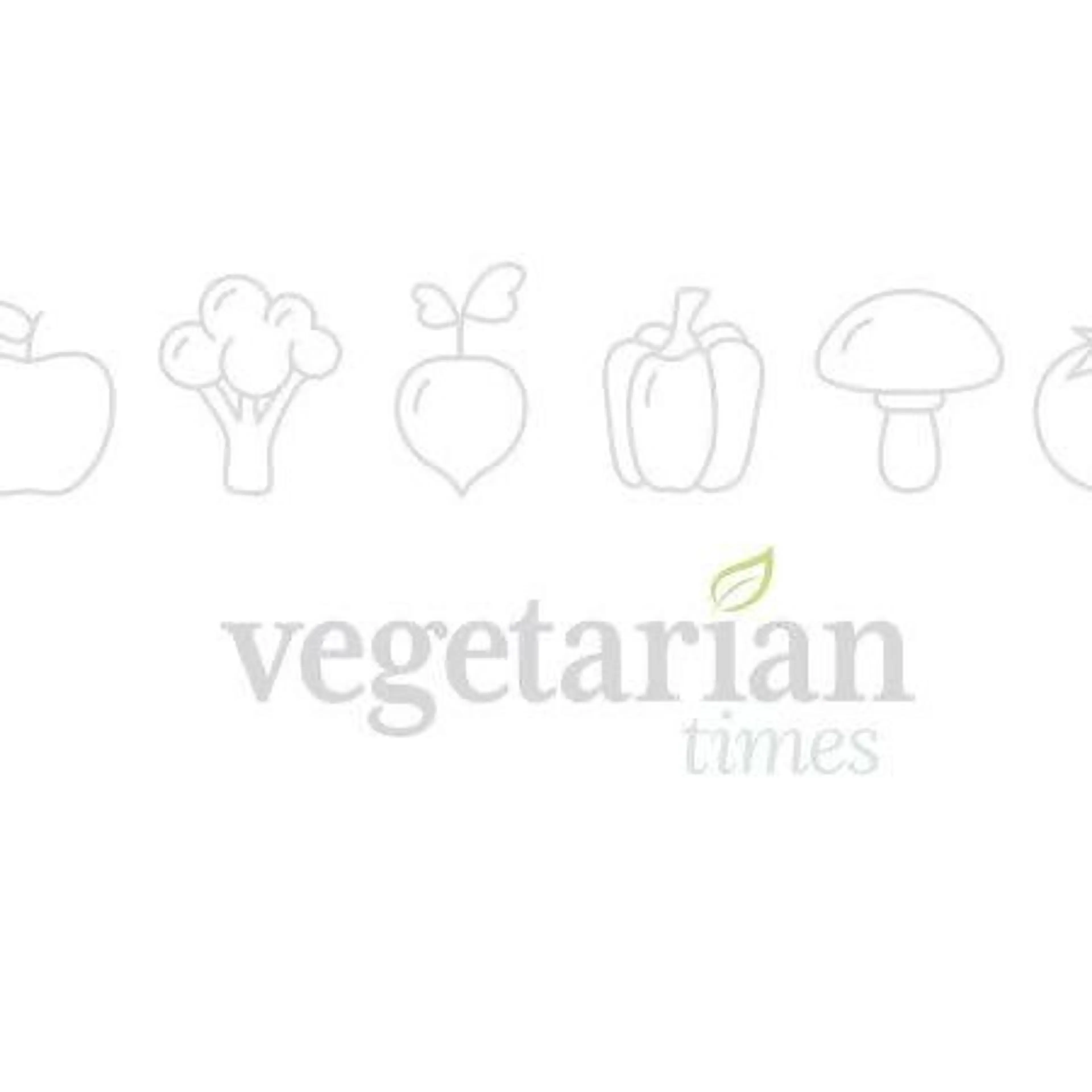 Zucchini-Corn Filling