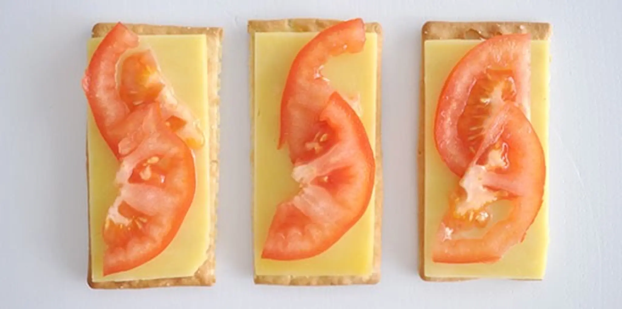 Crackers
