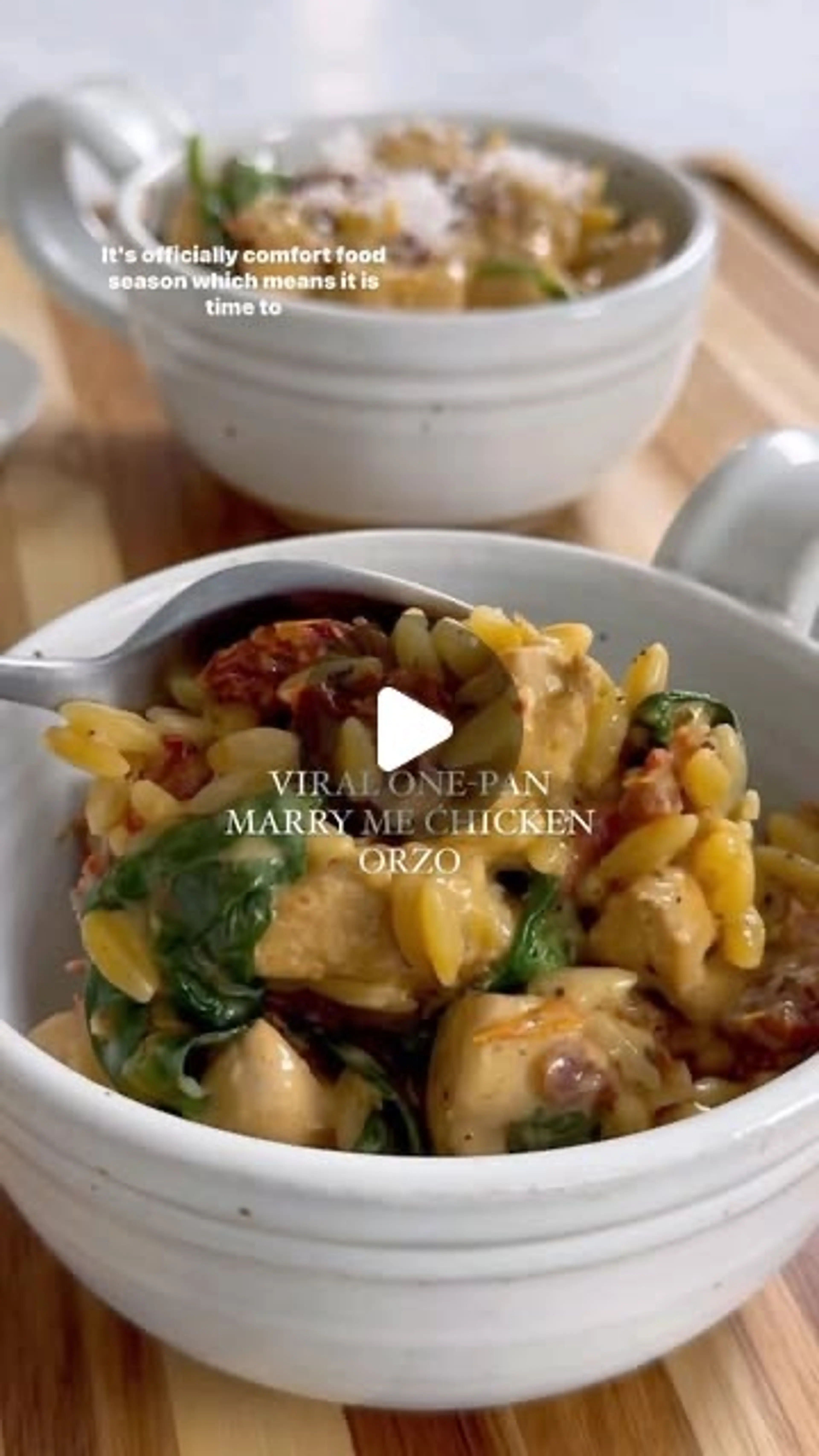 Makes 4-6 Servings
