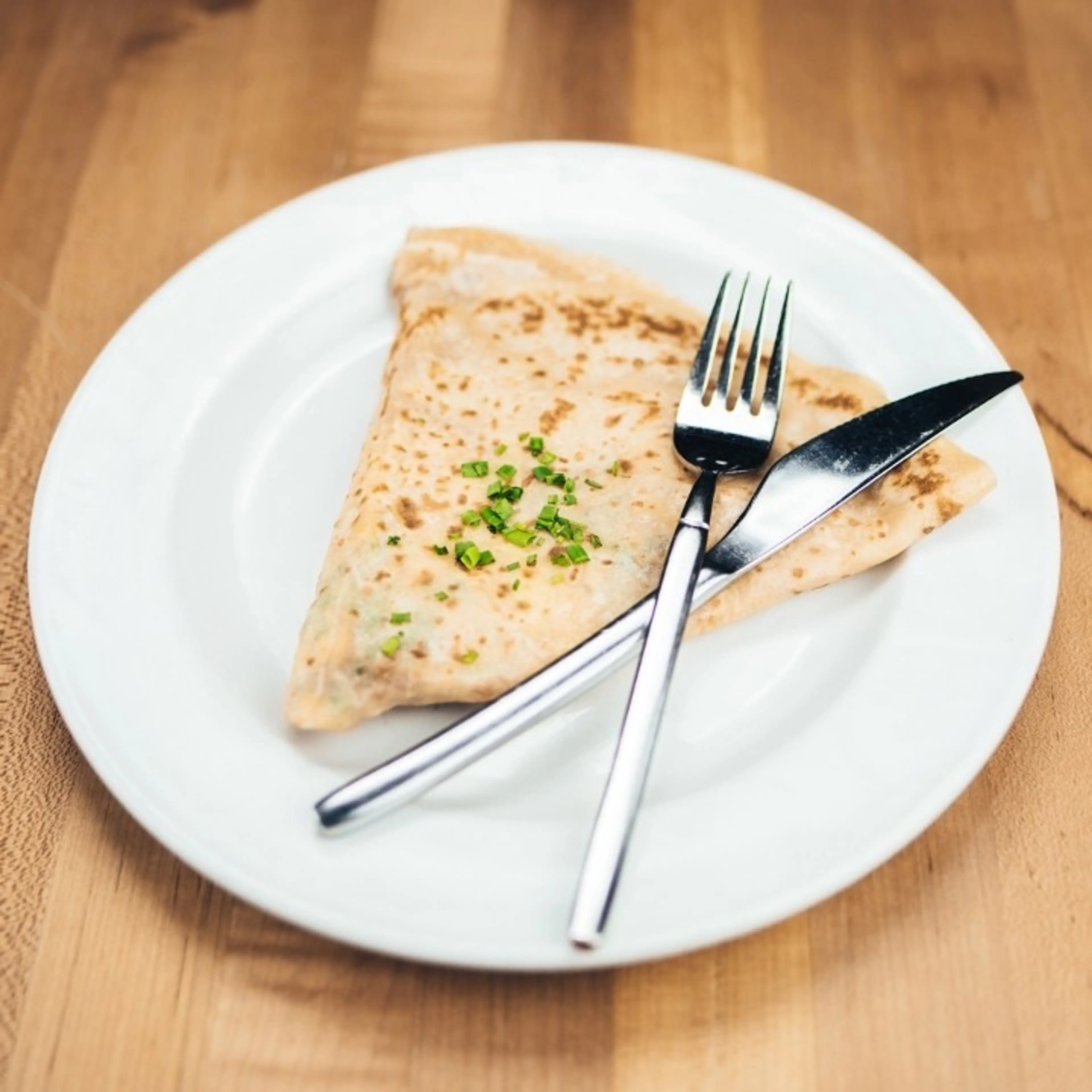 Greyhouse Crepes
