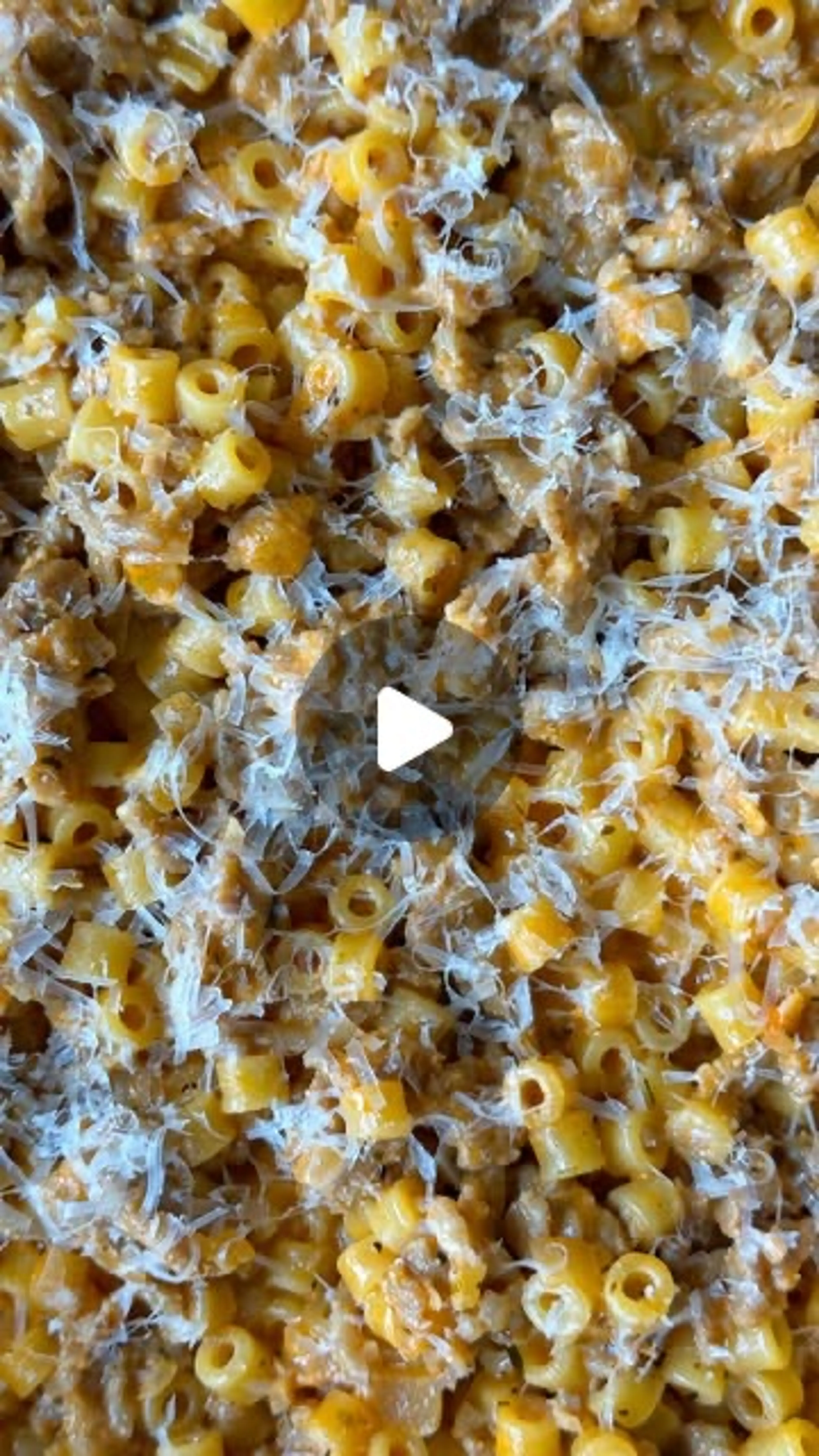 One of My Most Viral Recipes of 2025 with Good Reason!!! Thi