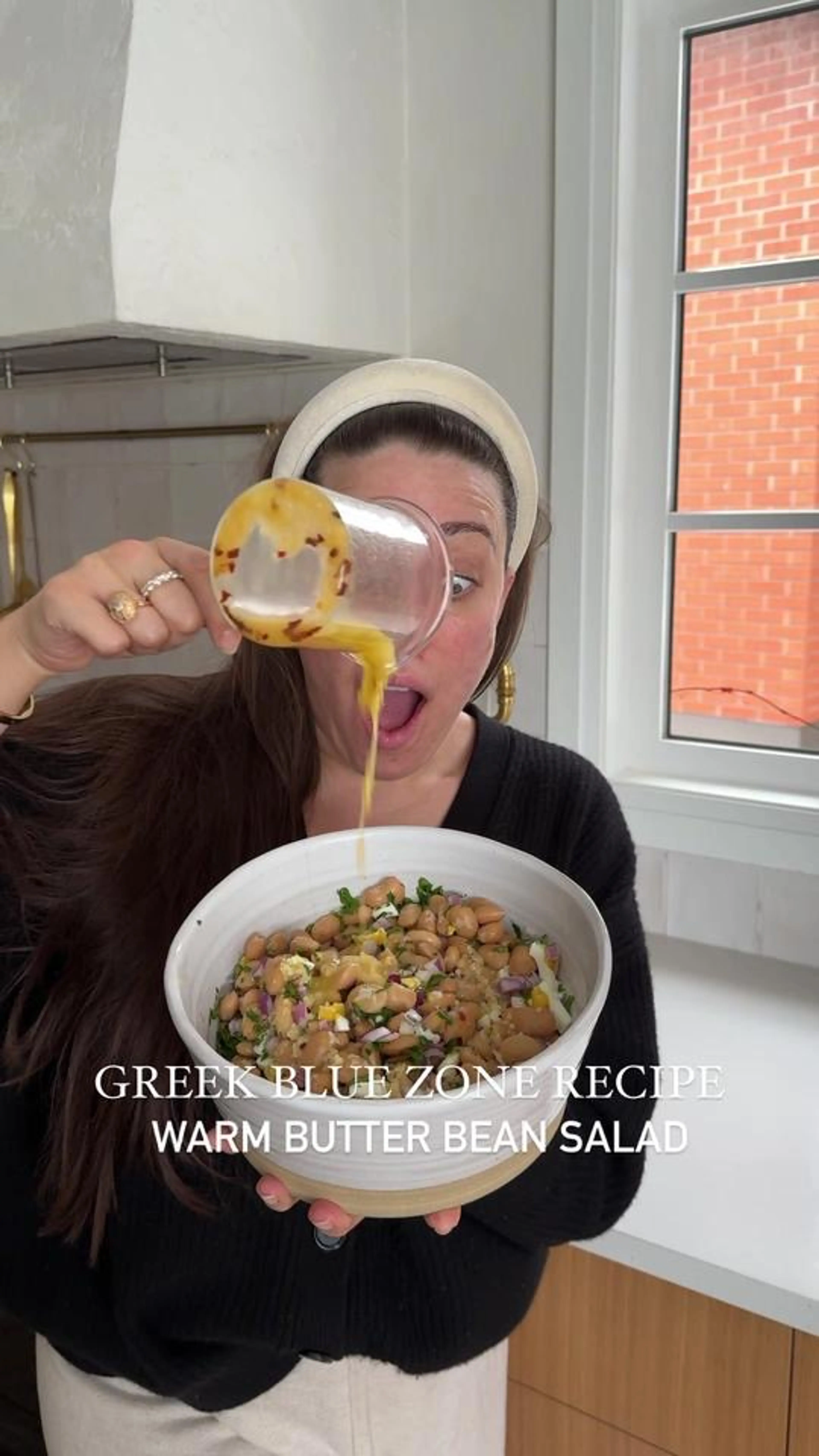 Welcome to Episode 7/10 of Greek Blue Zone. a Series Where I