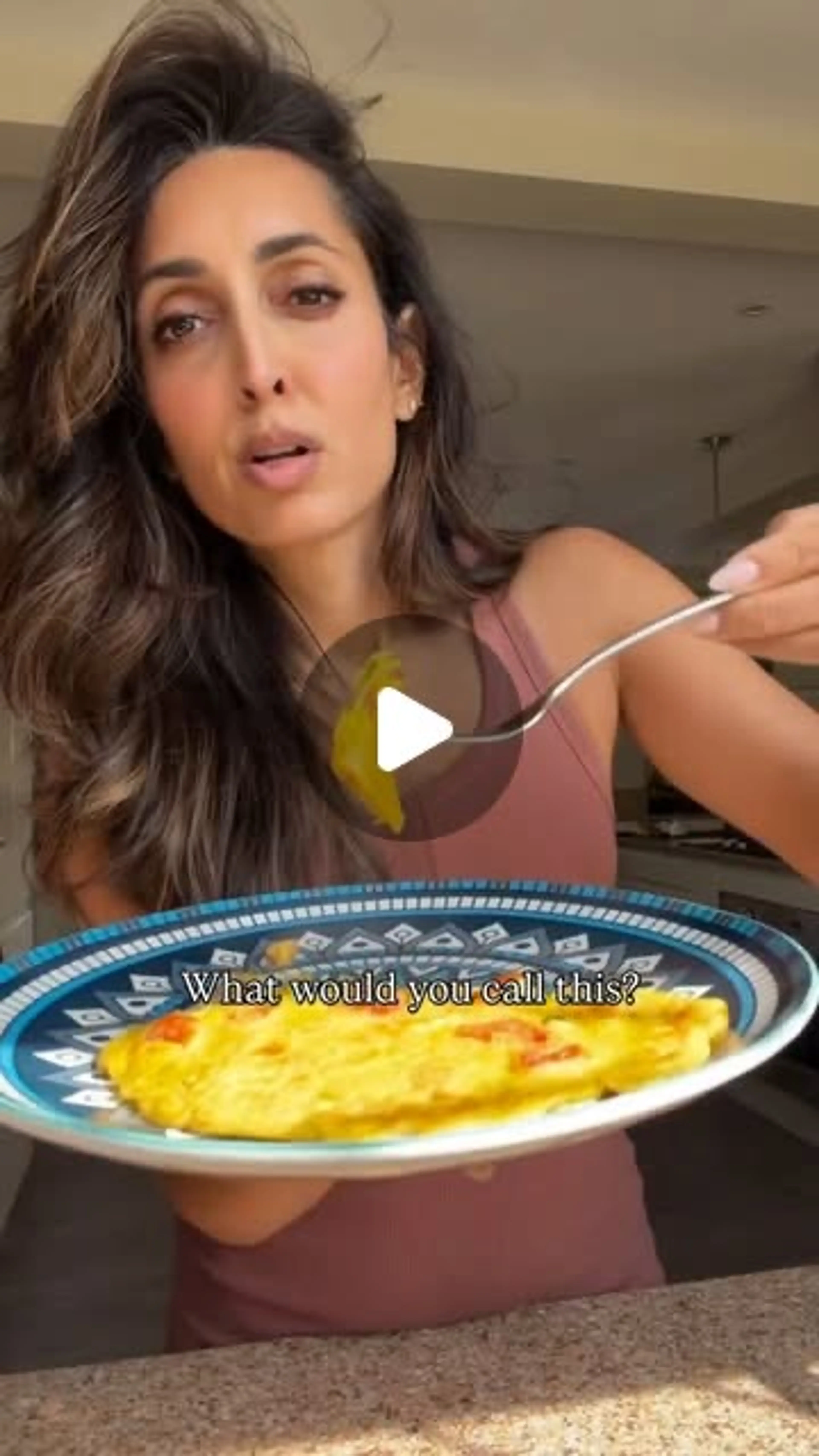 1 Cup Besan (gram Flour