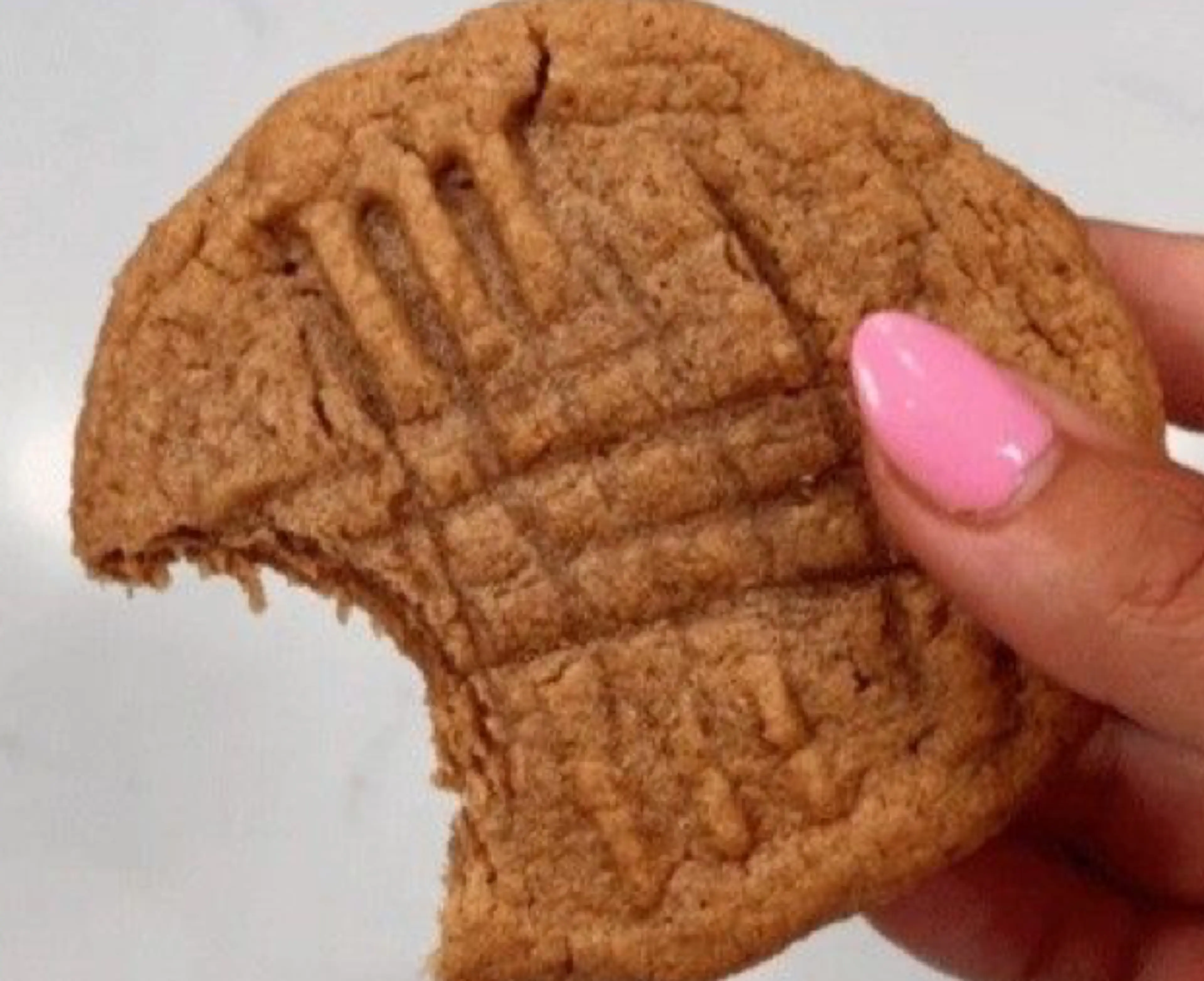 PB COOKIE