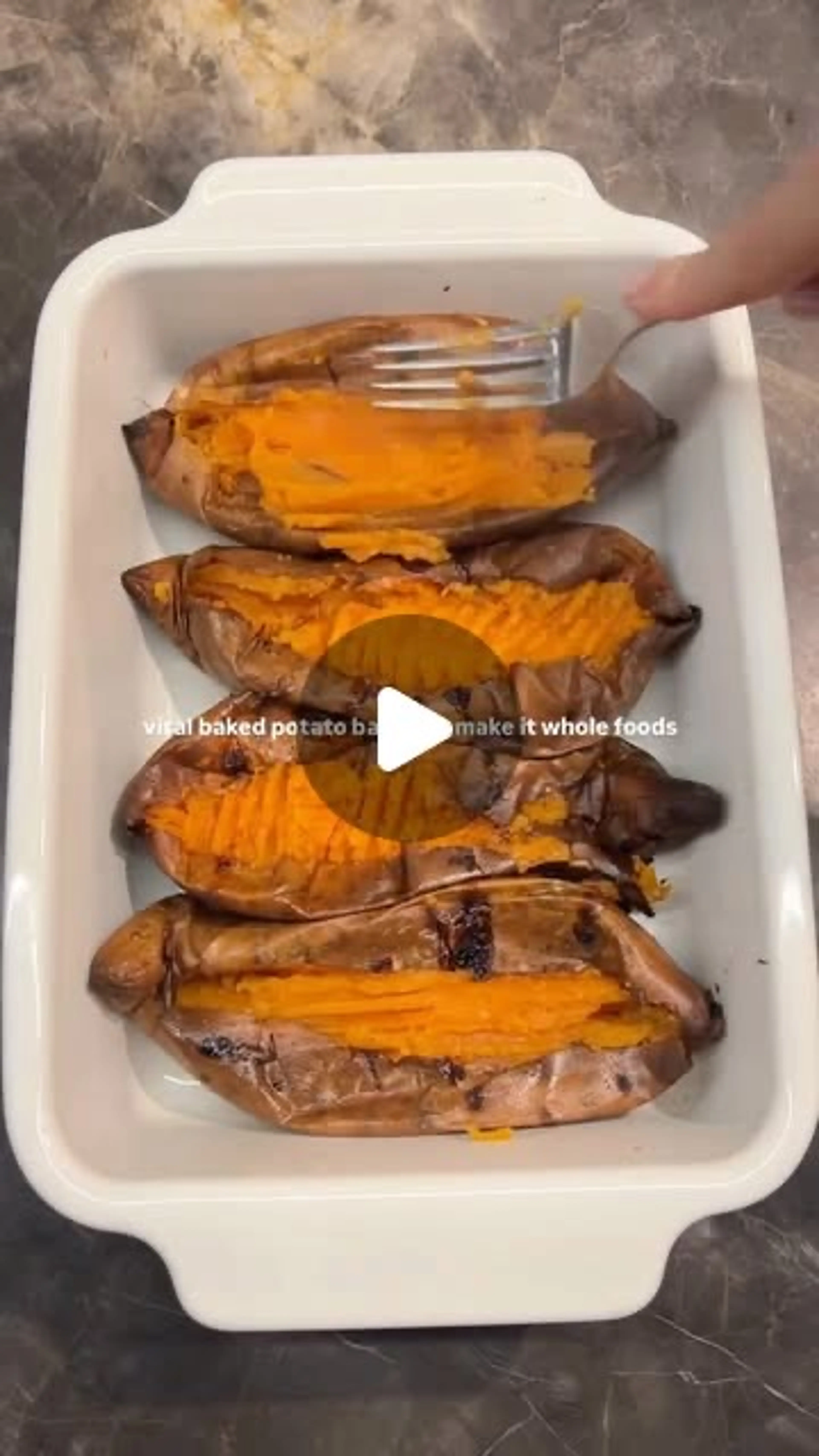 Follow @tonightimade_ for More Easy Healthy Recipes